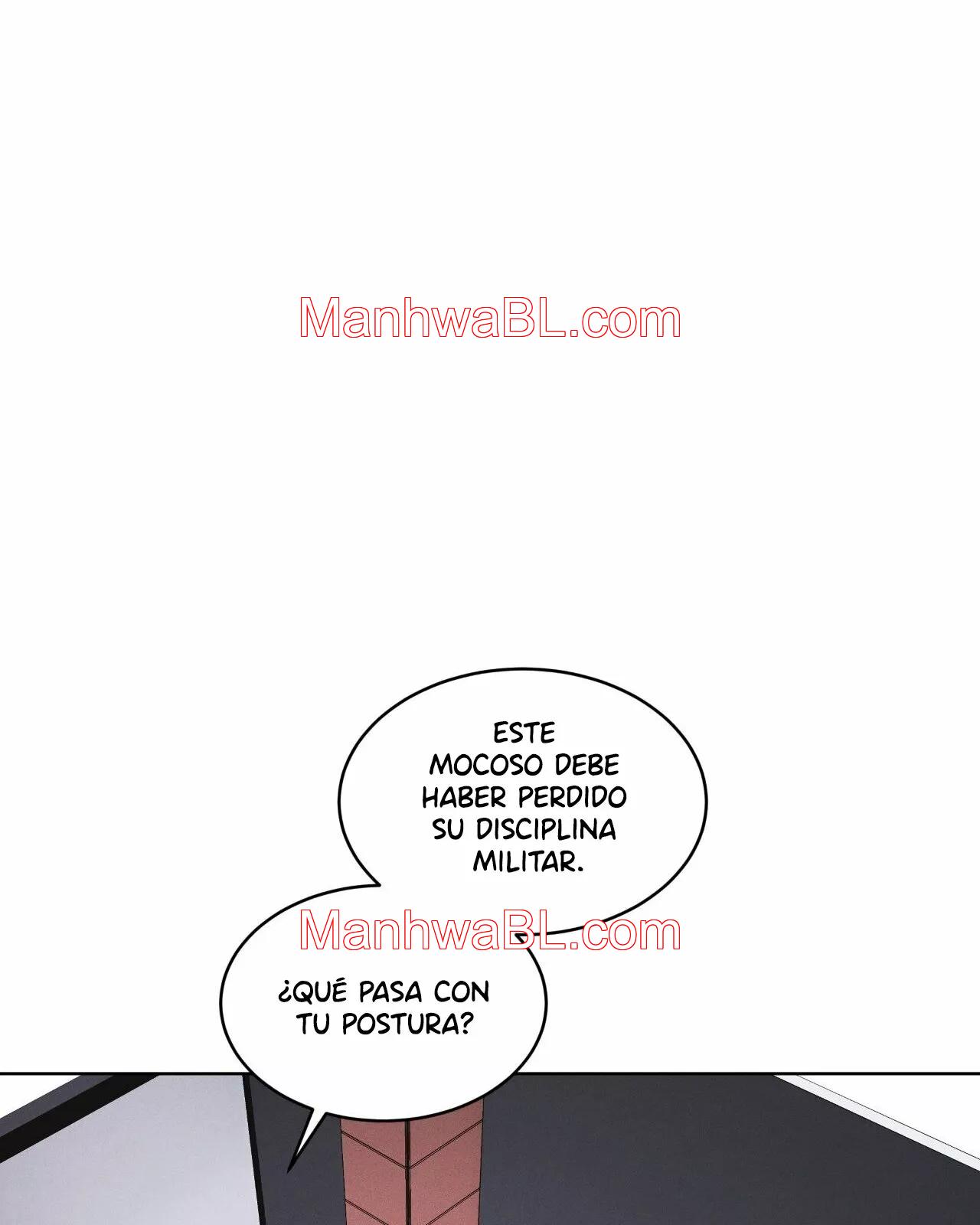 Rainbow City - Capítulo 14.00 manhwa