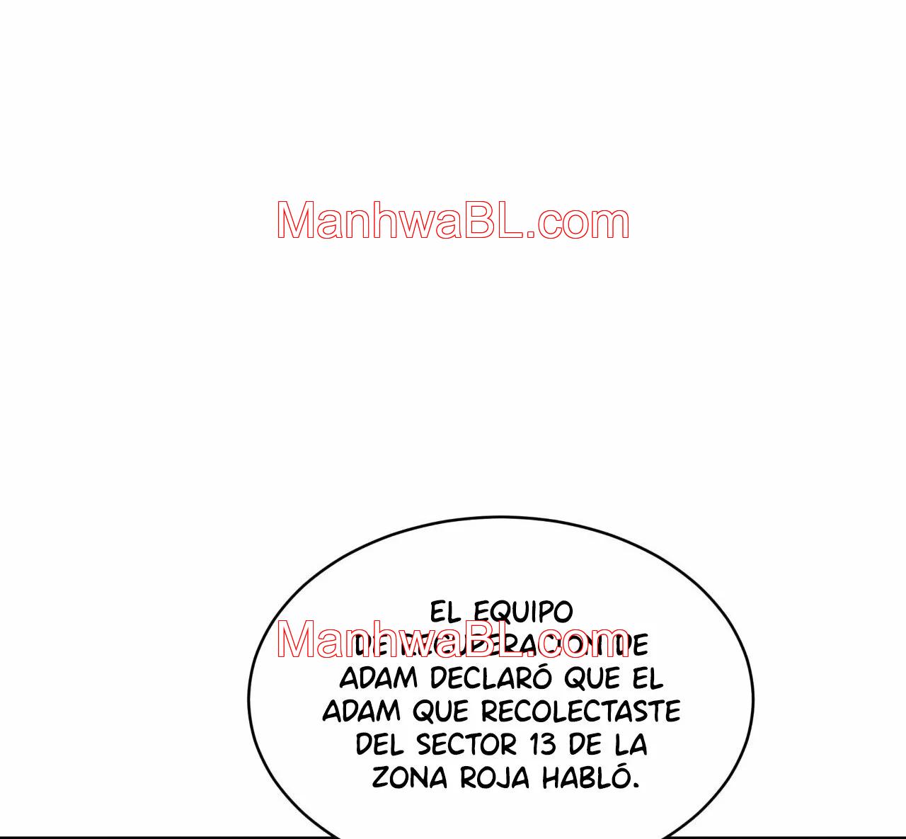 Rainbow City - Capítulo 14.00 manhwa