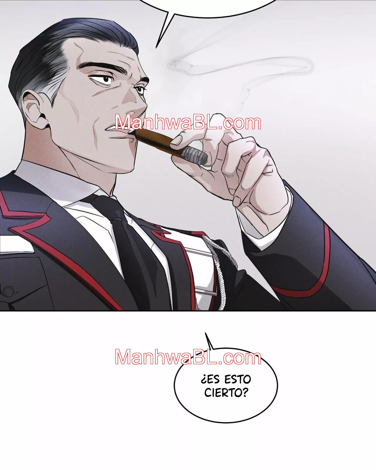 Rainbow City - Capítulo 14.00 manhwa