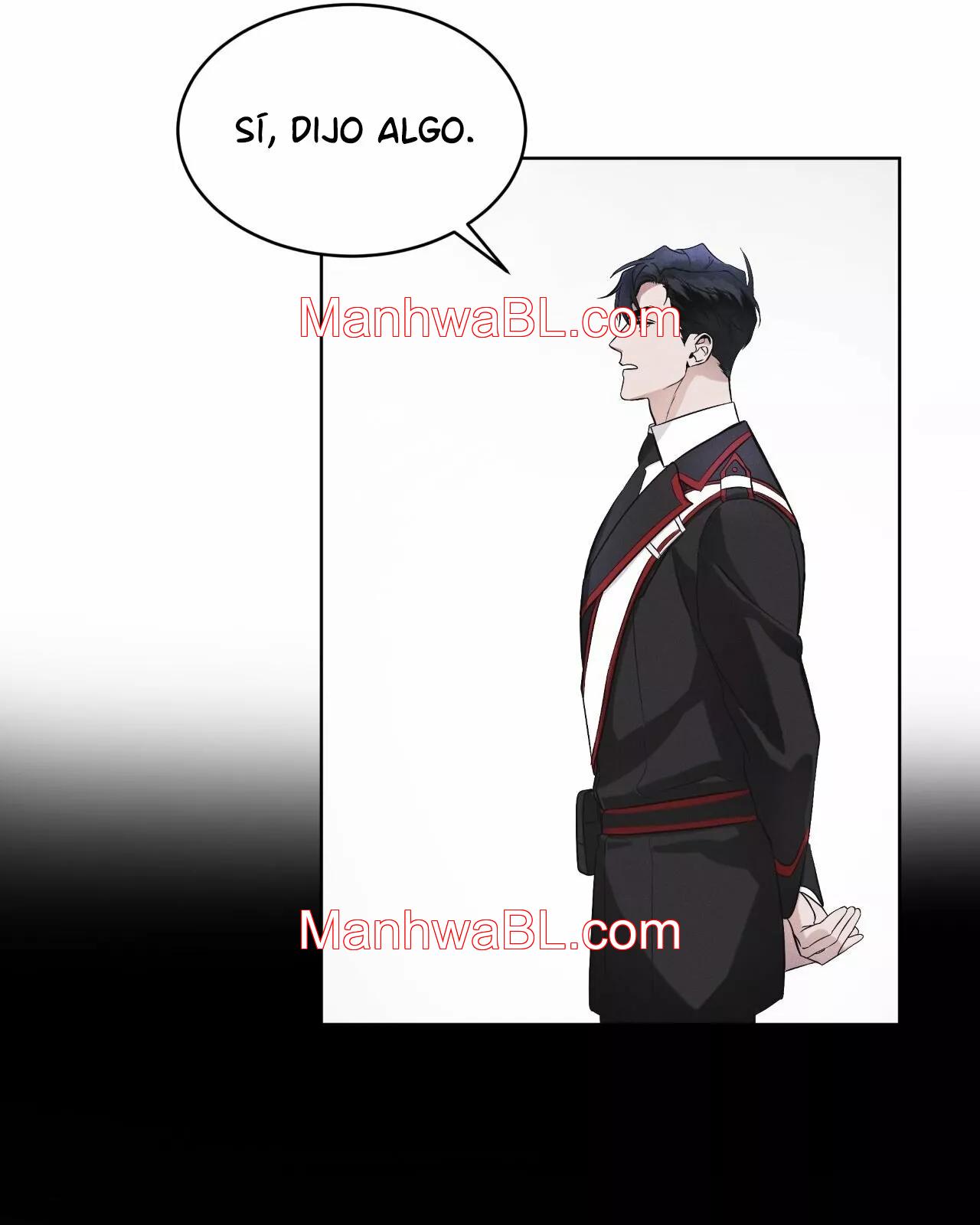 Rainbow City - Capítulo 14.00 manhwa