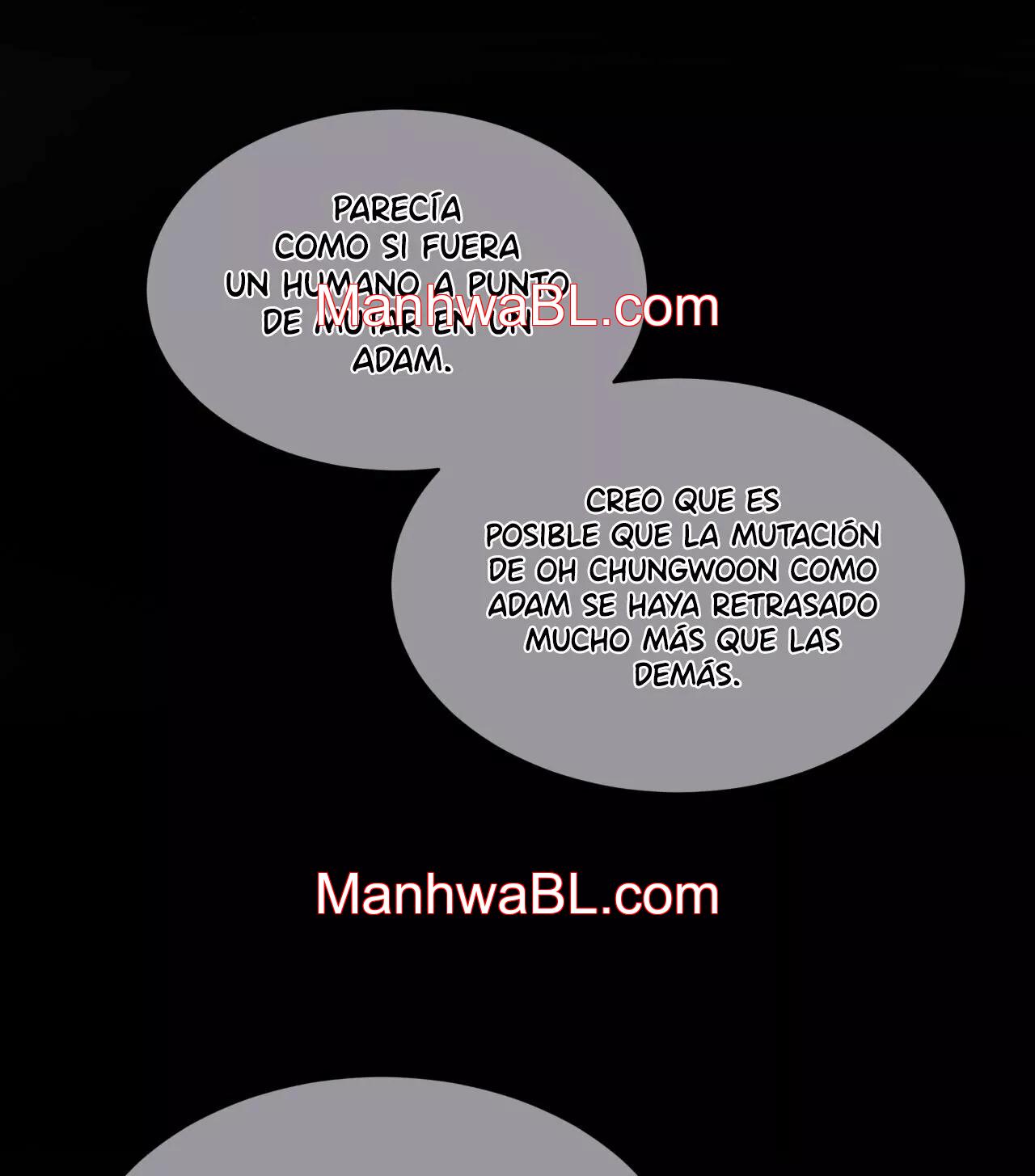 Rainbow City - Capítulo 14.00 manhwa