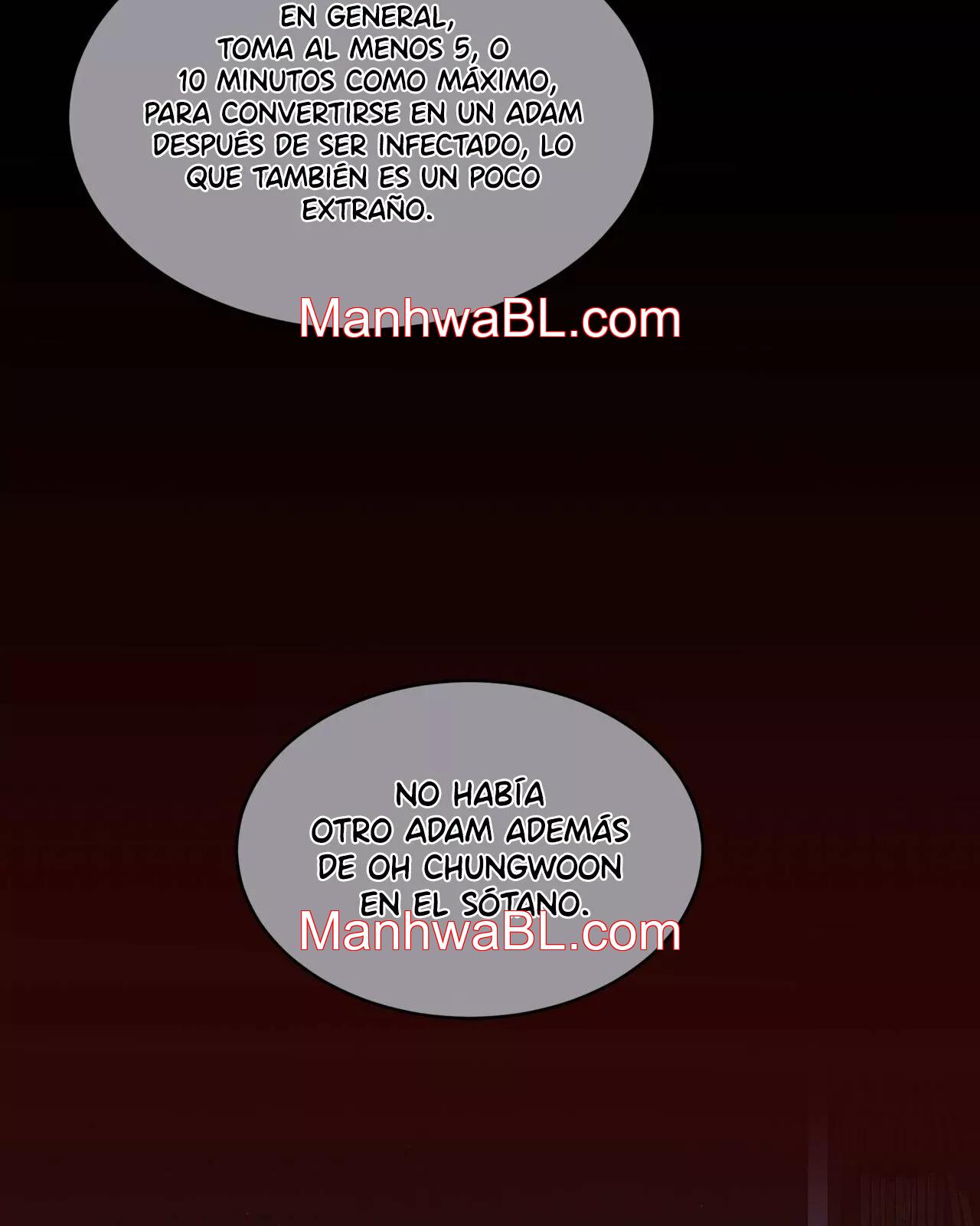 Rainbow City - Capítulo 14.00 manhwa
