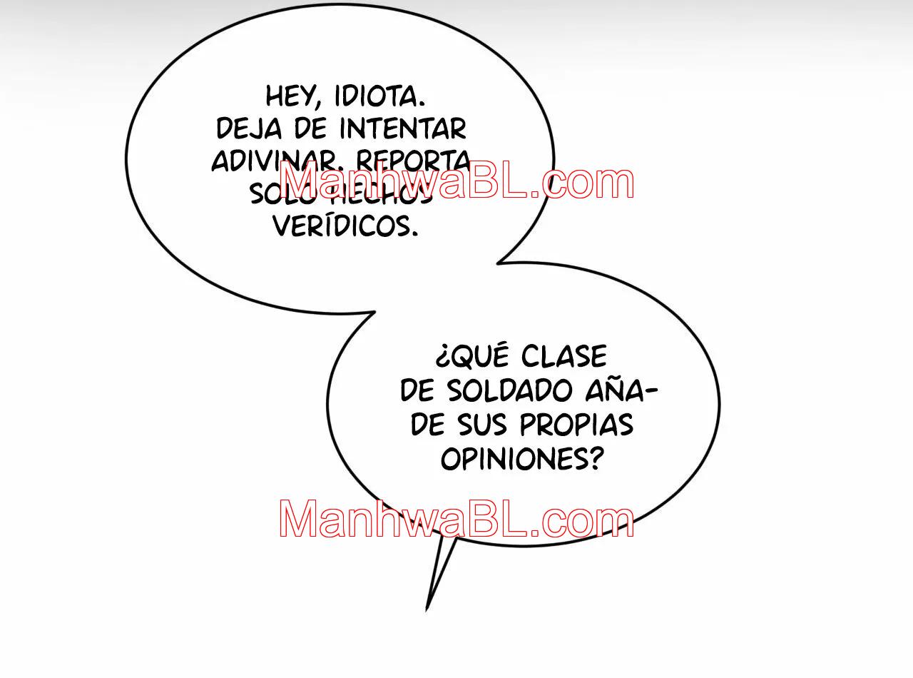 Rainbow City - Capítulo 14.00 manhwa