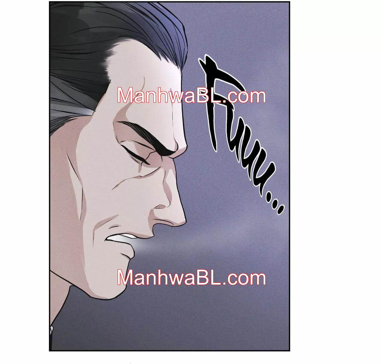 Rainbow City - Capítulo 14.00 manhwa