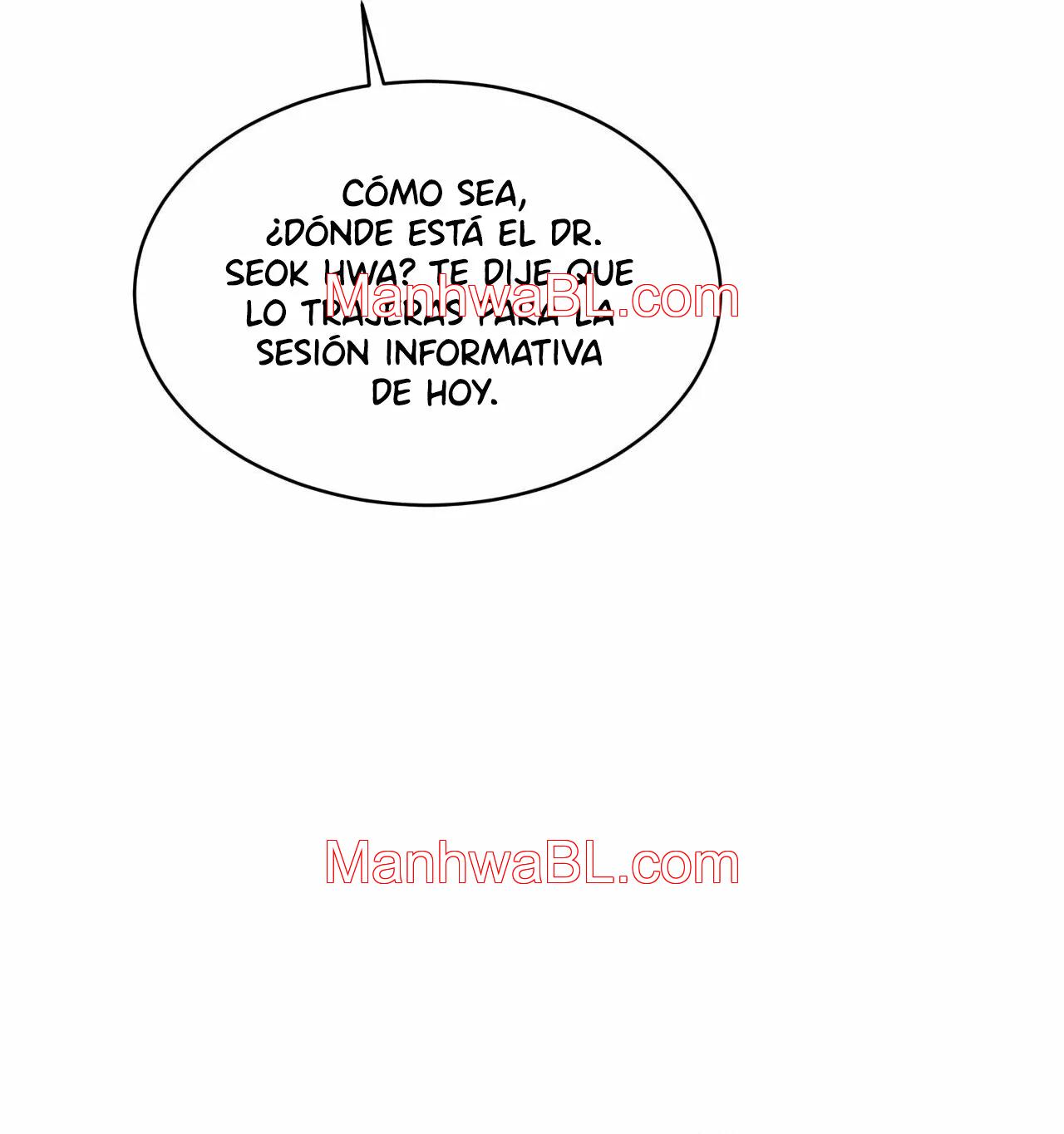 Rainbow City - Capítulo 14.00 manhwa