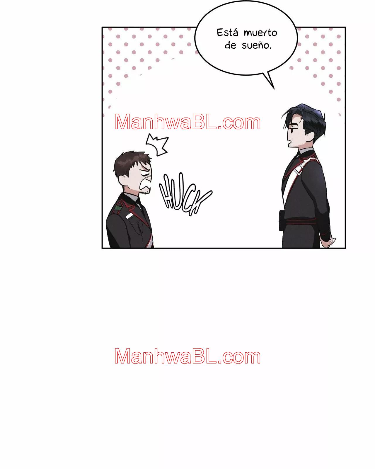 Rainbow City - Capítulo 14.00 manhwa