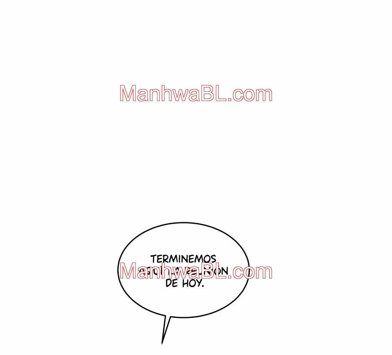 Rainbow City - Capítulo 14.00 manhwa