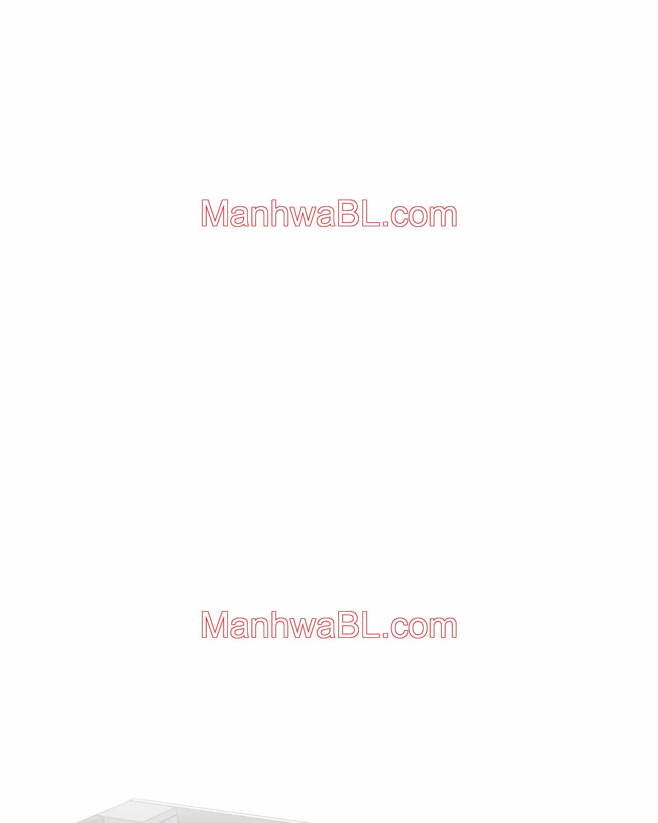 Rainbow City - Capítulo 14.00 manhwa