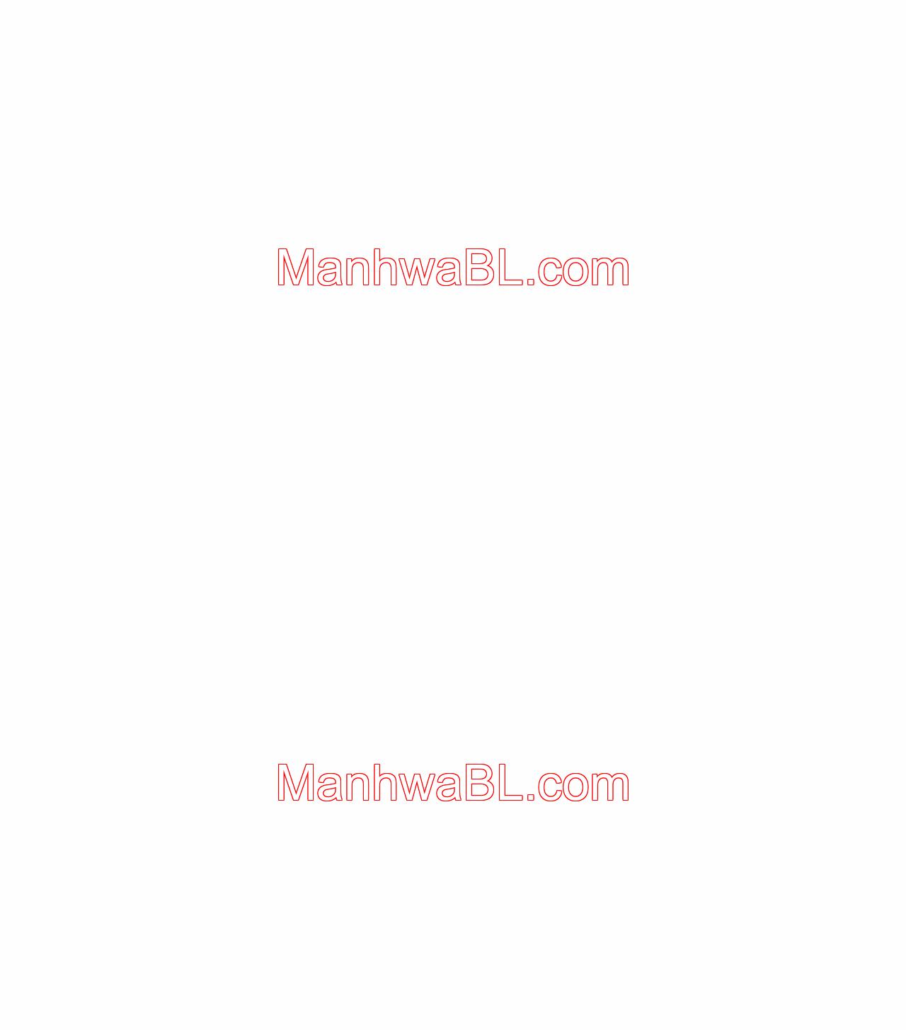 Rainbow City - Capítulo 14.00 manhwa