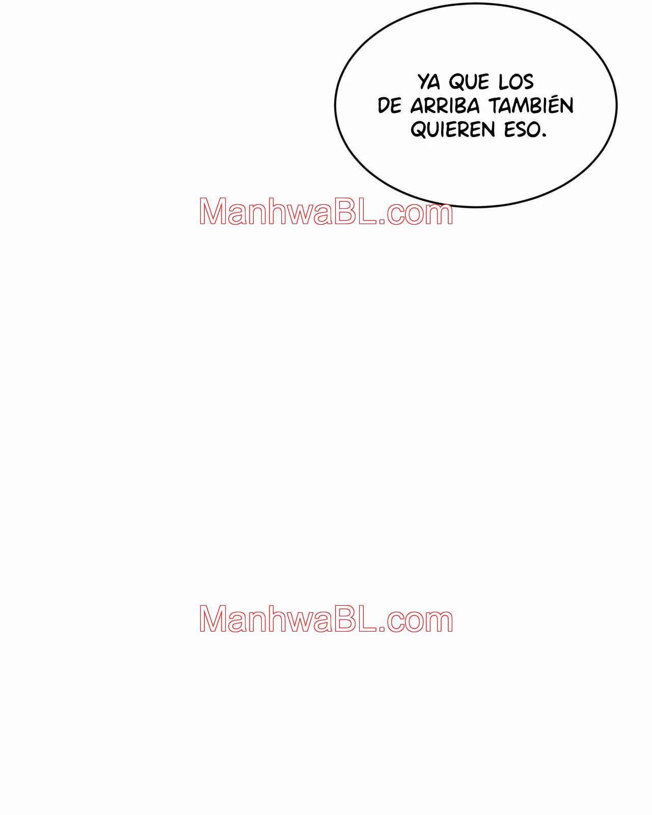 Rainbow City - Capítulo 14.00 manhwa