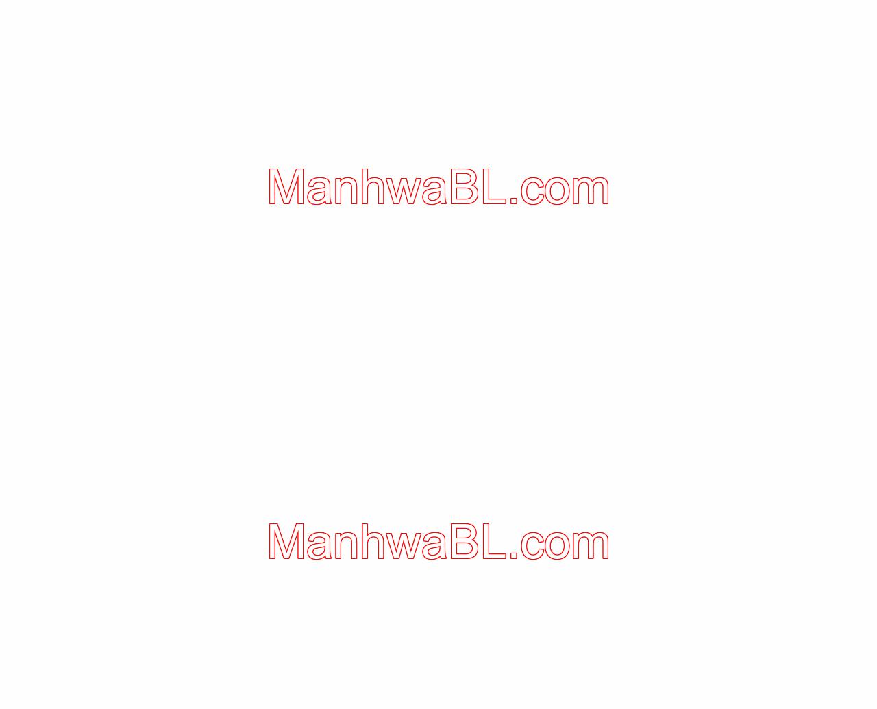 Rainbow City - Capítulo 14.00 manhwa
