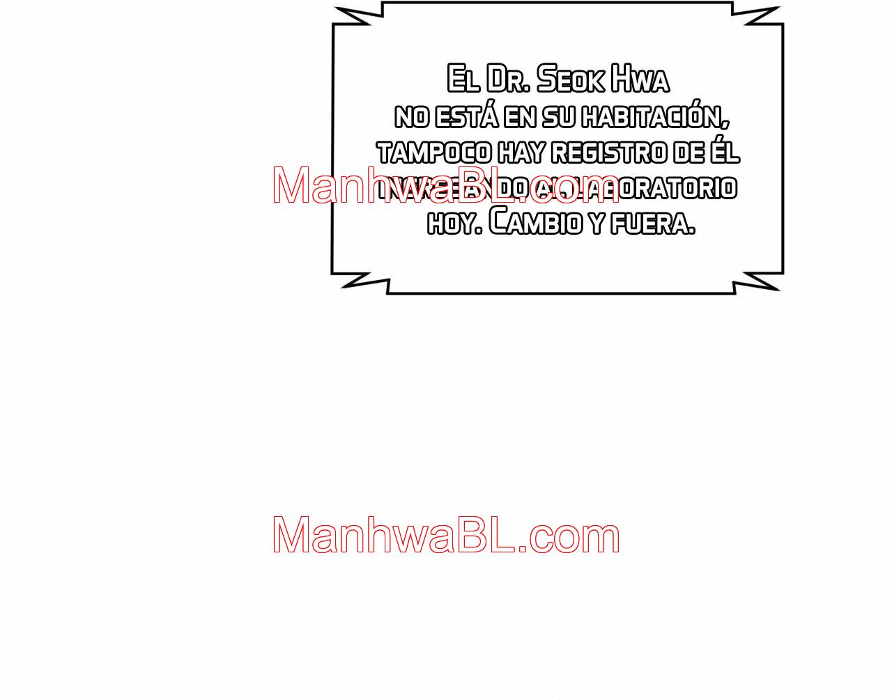 Rainbow City - Capítulo 14.00 manhwa