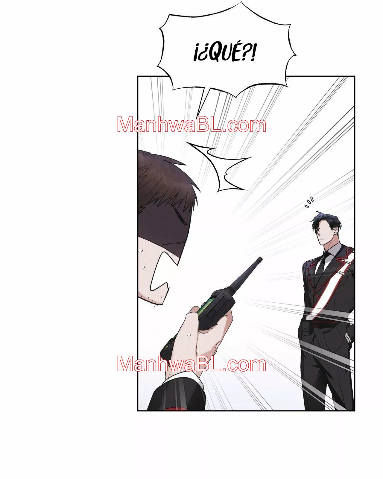 Rainbow City - Capítulo 14.00 manhwa