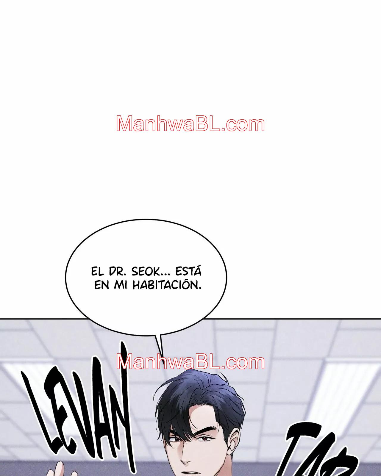 Rainbow City - Capítulo 14.00 manhwa