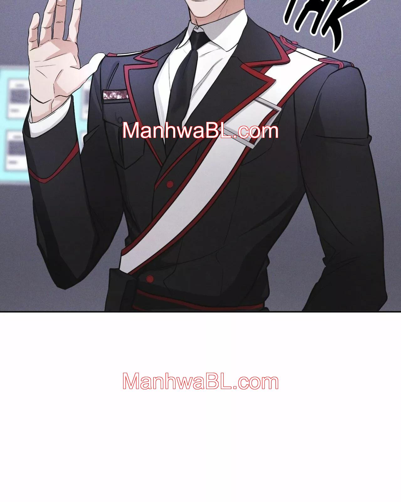 Rainbow City - Capítulo 14.00 manhwa