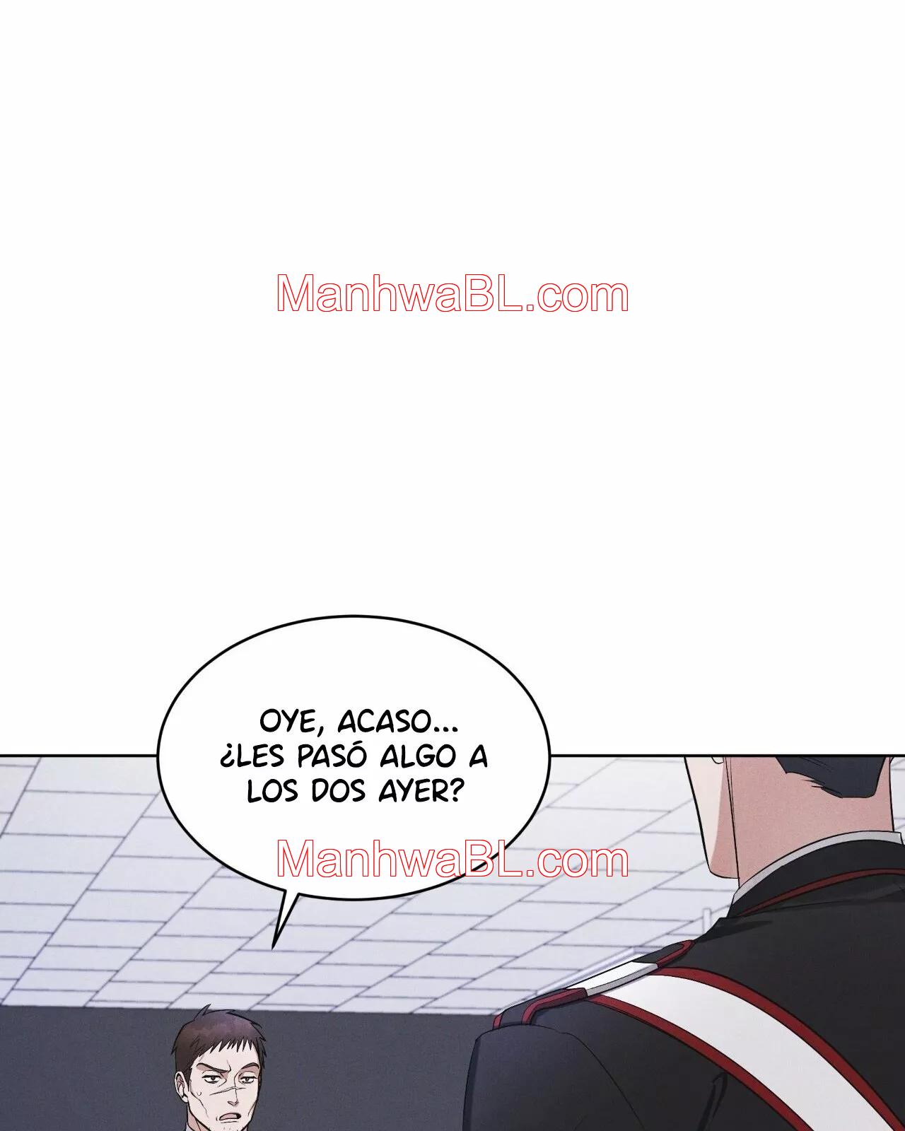 Rainbow City - Capítulo 14.00 manhwa