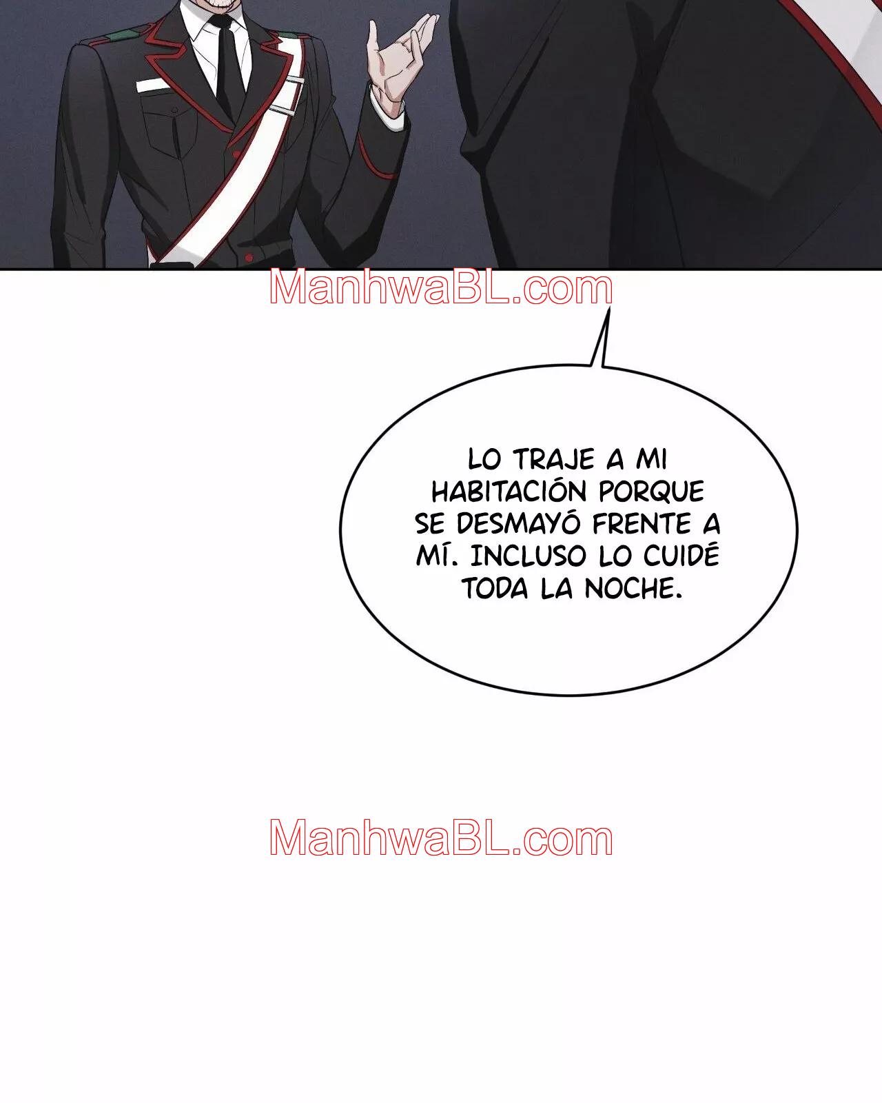 Rainbow City - Capítulo 14.00 manhwa