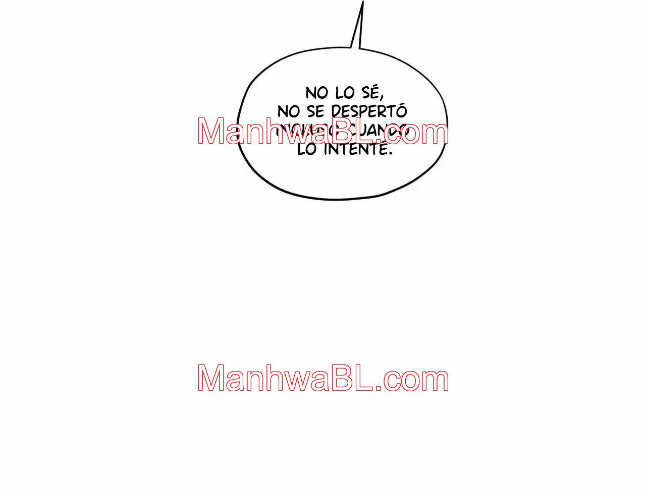 Rainbow City - Capítulo 14.00 manhwa