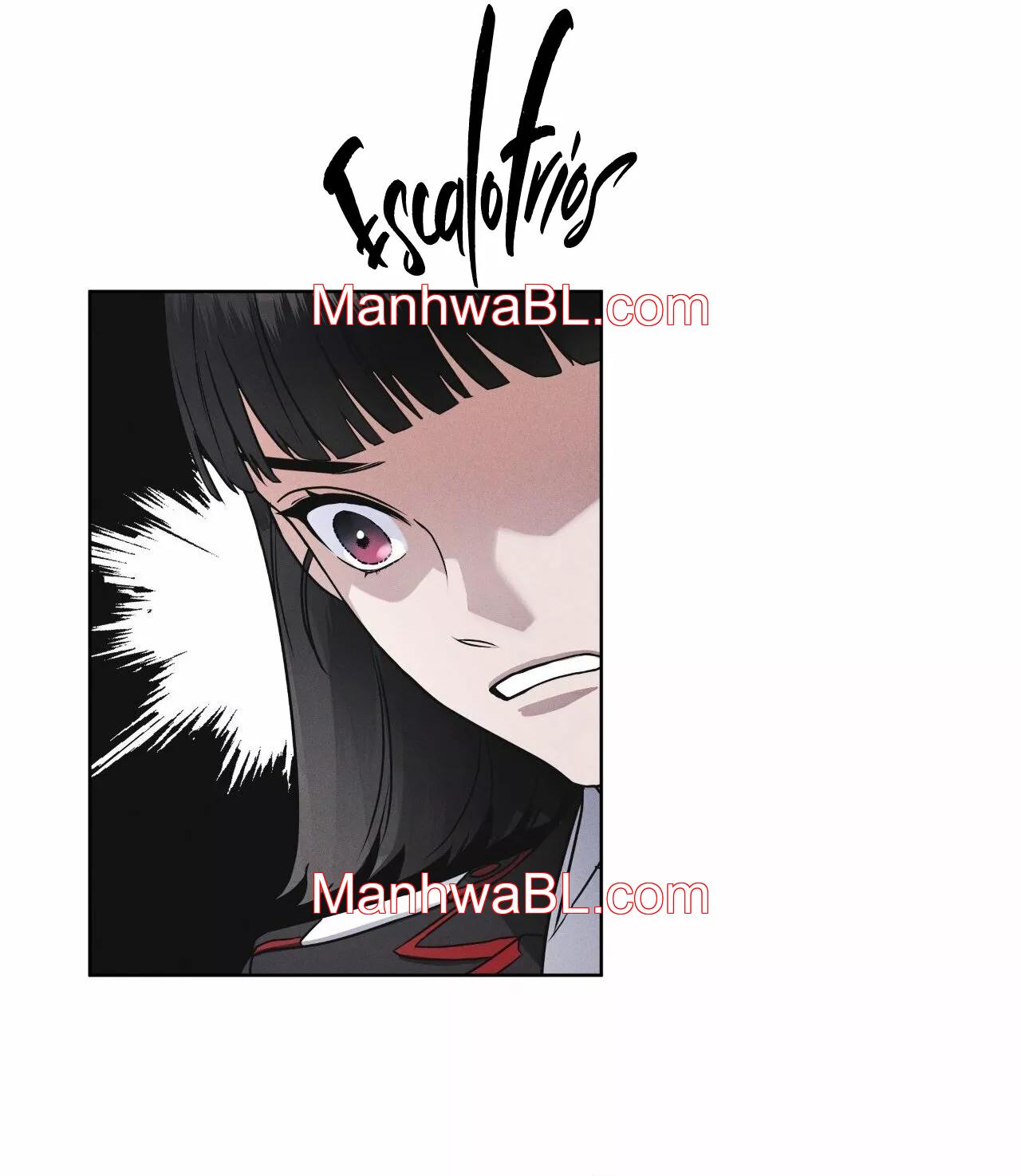 Rainbow City - Capítulo 14.00 manhwa