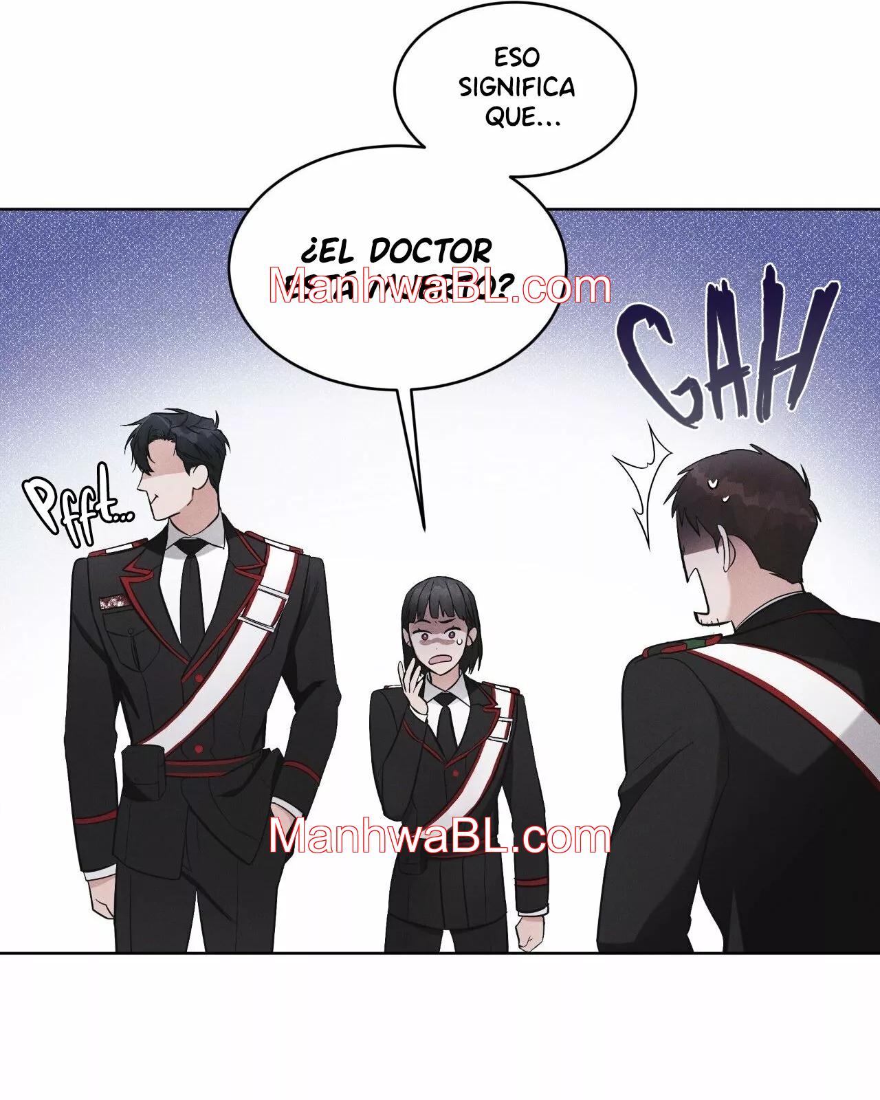 Rainbow City - Capítulo 14.00 manhwa