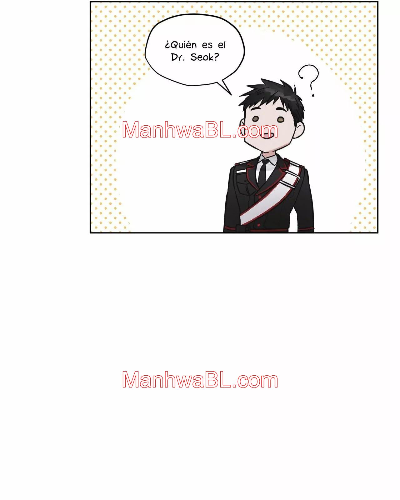 Rainbow City - Capítulo 14.00 manhwa