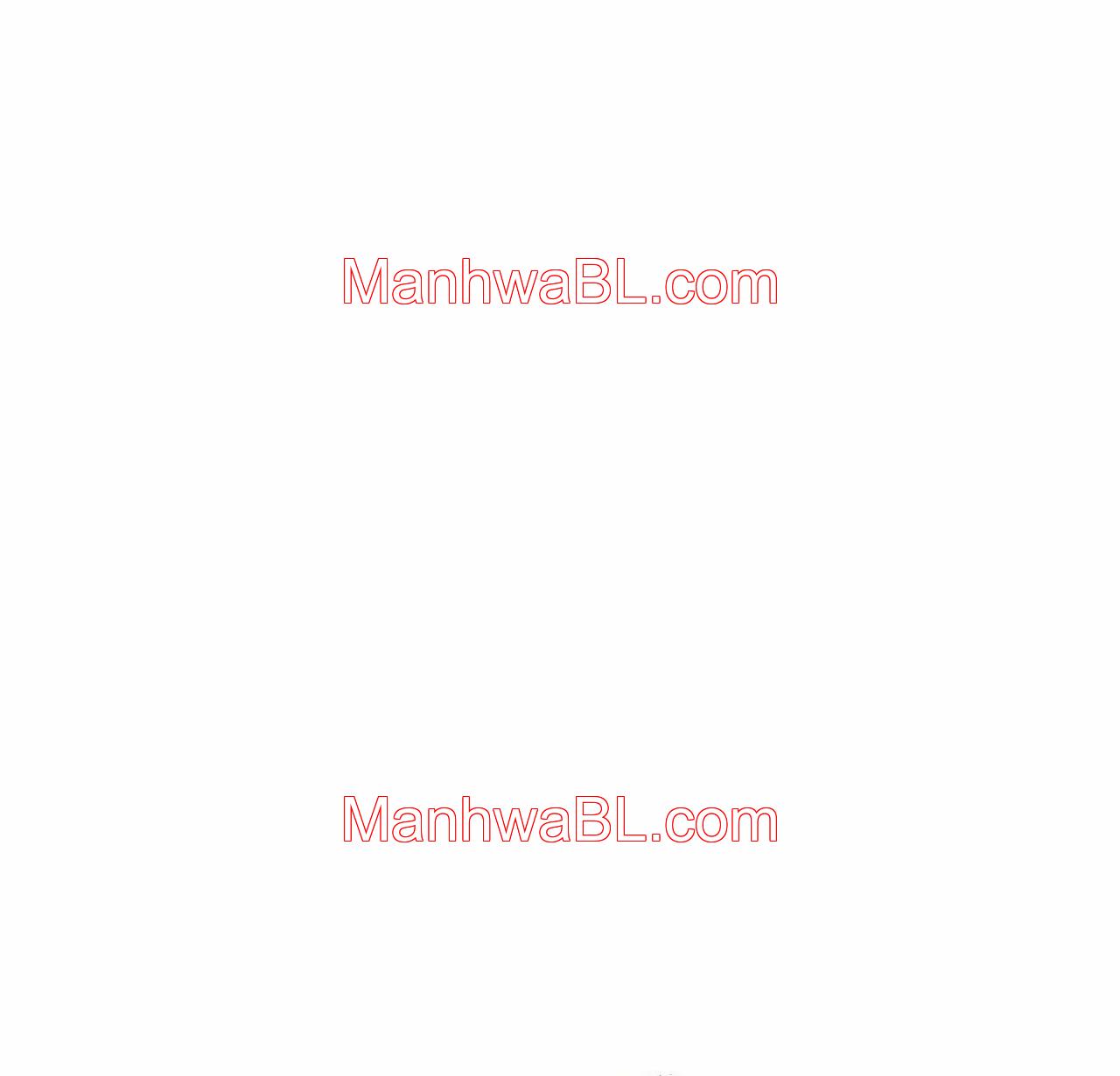 Rainbow City - Capítulo 14.00 manhwa
