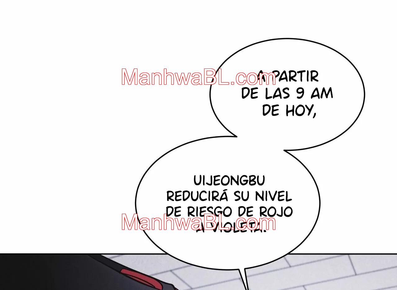 Rainbow City - Capítulo 14.00 manhwa