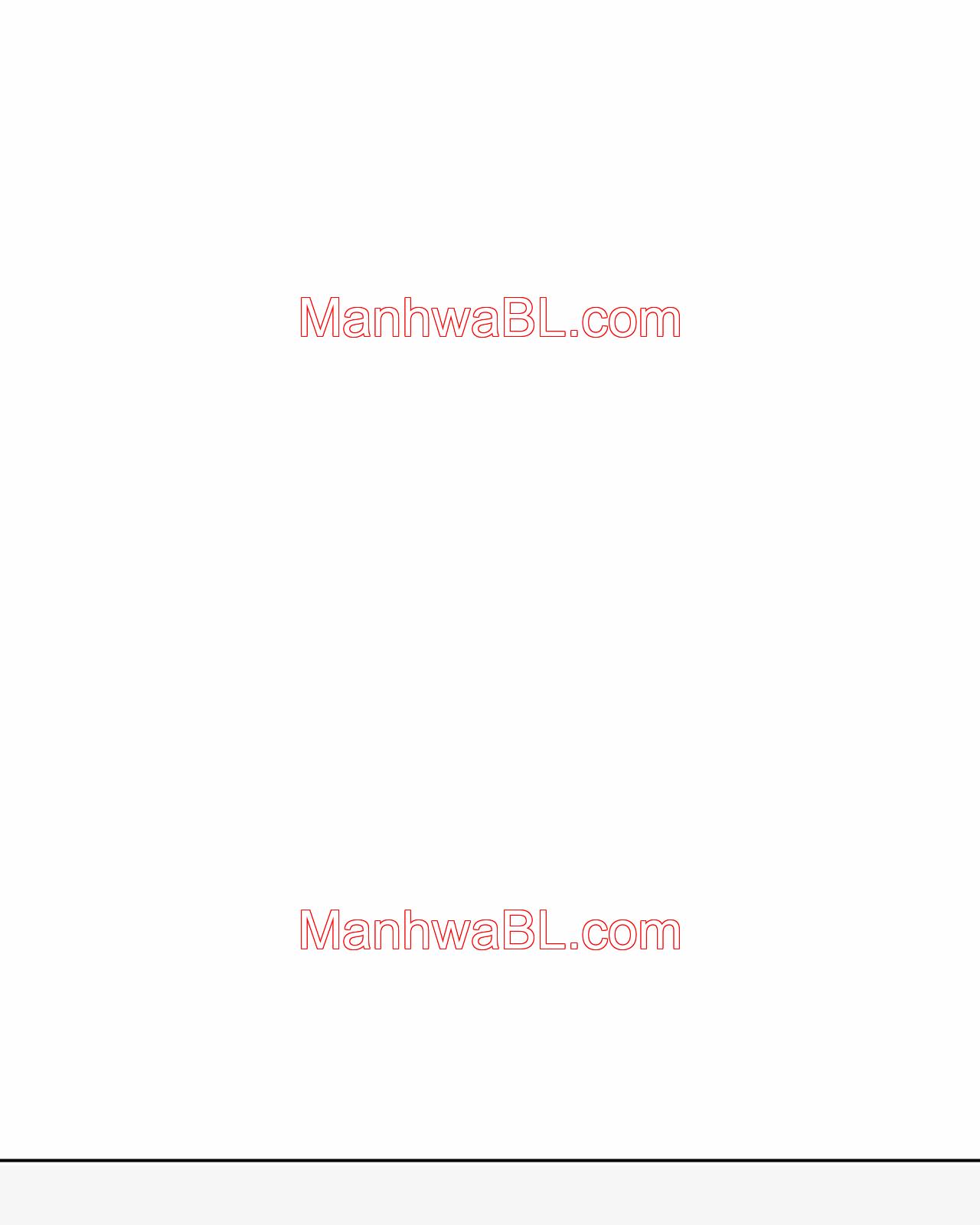 Rainbow City - Capítulo 14.00 manhwa