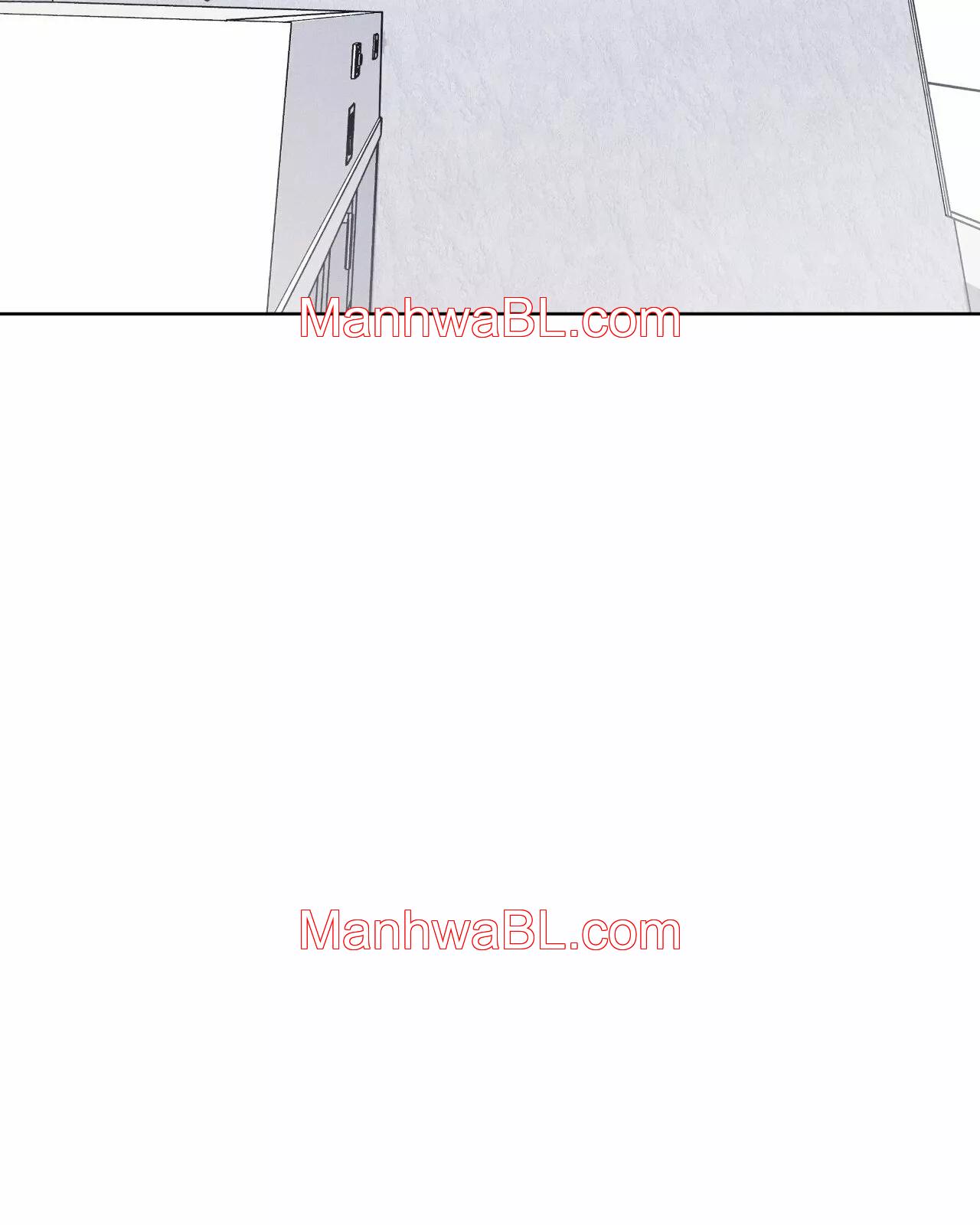 Rainbow City - Capítulo 14.00 manhwa
