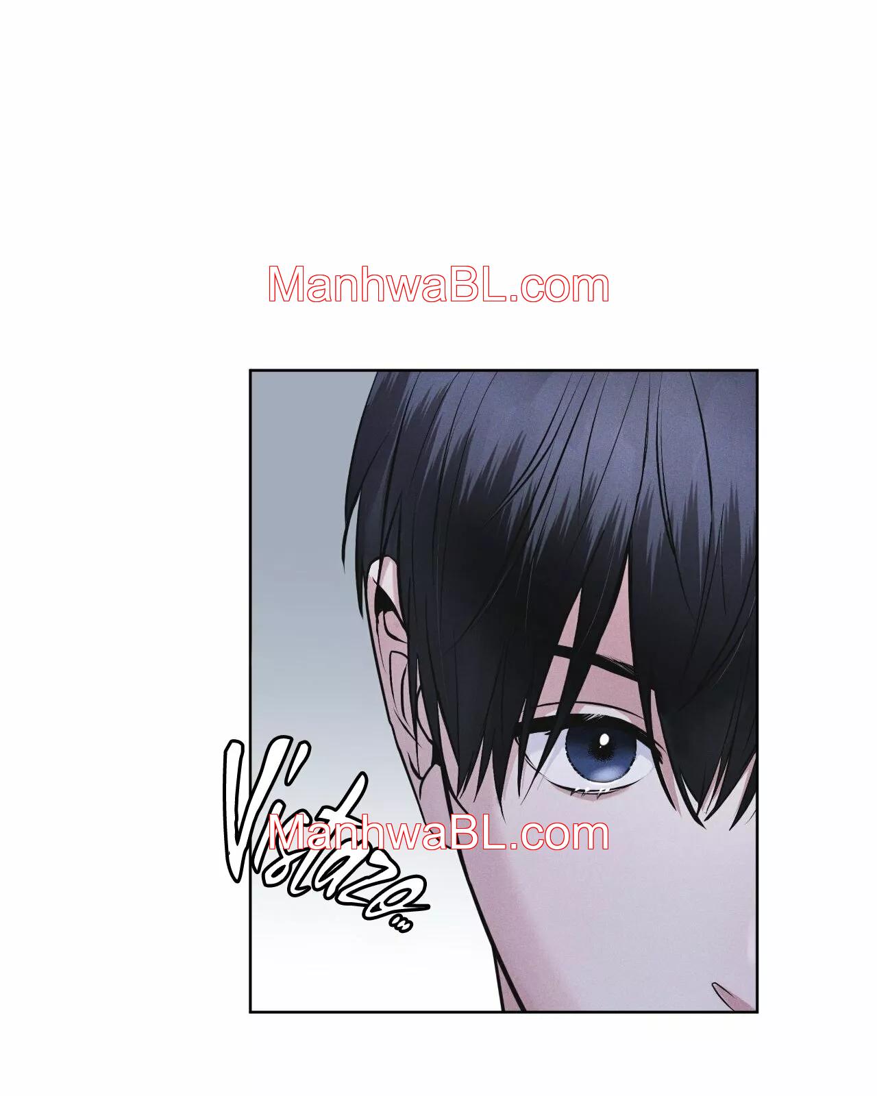 Rainbow City - Capítulo 14.00 manhwa