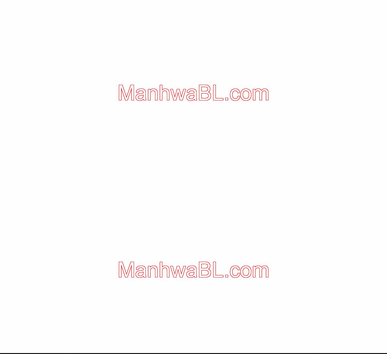 Rainbow City - Capítulo 14.00 manhwa