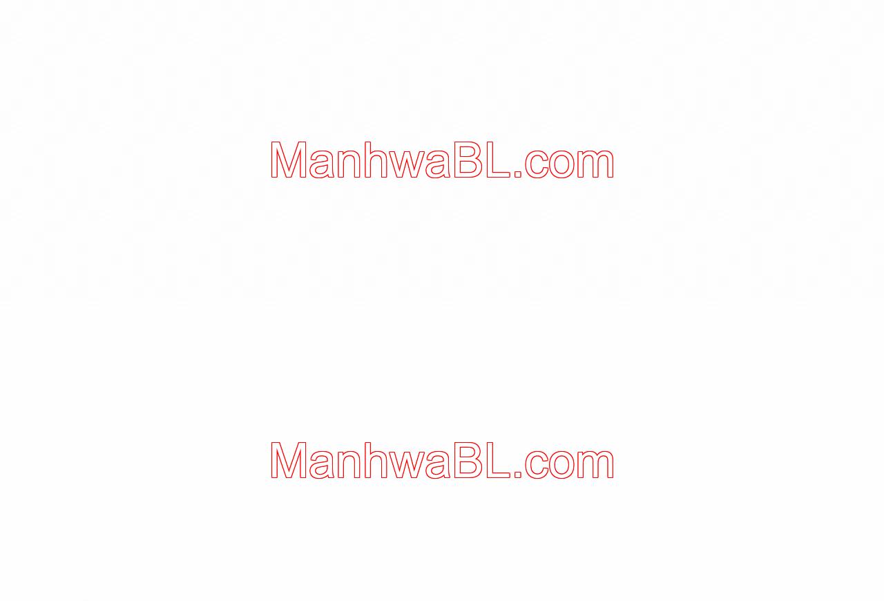 Rainbow City - Capítulo 14.00 manhwa
