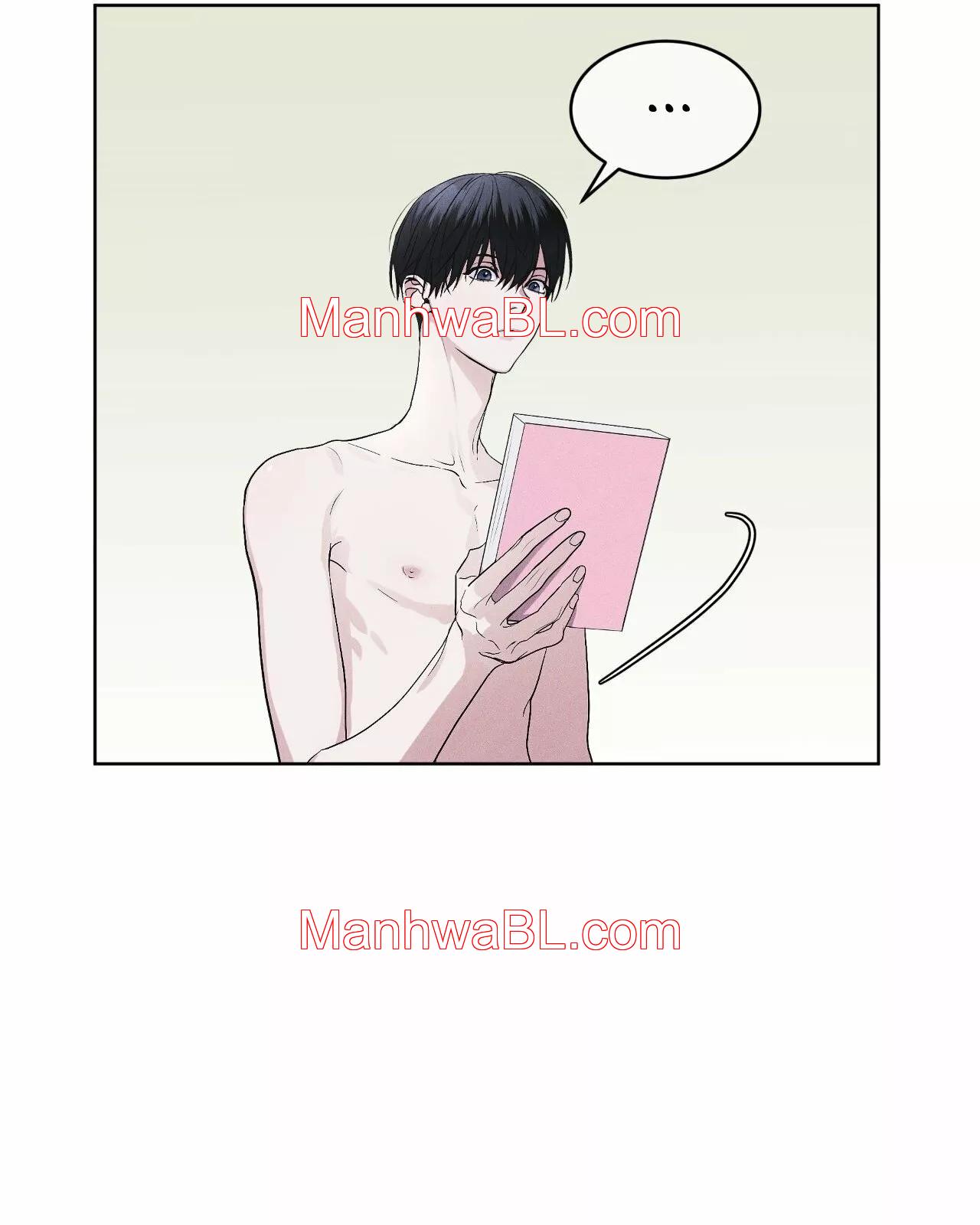 Rainbow City - Capítulo 14.00 manhwa