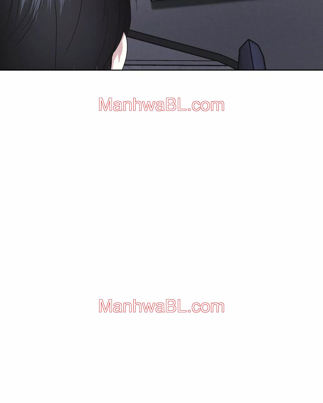 Rainbow City - Capítulo 14.00 manhwa