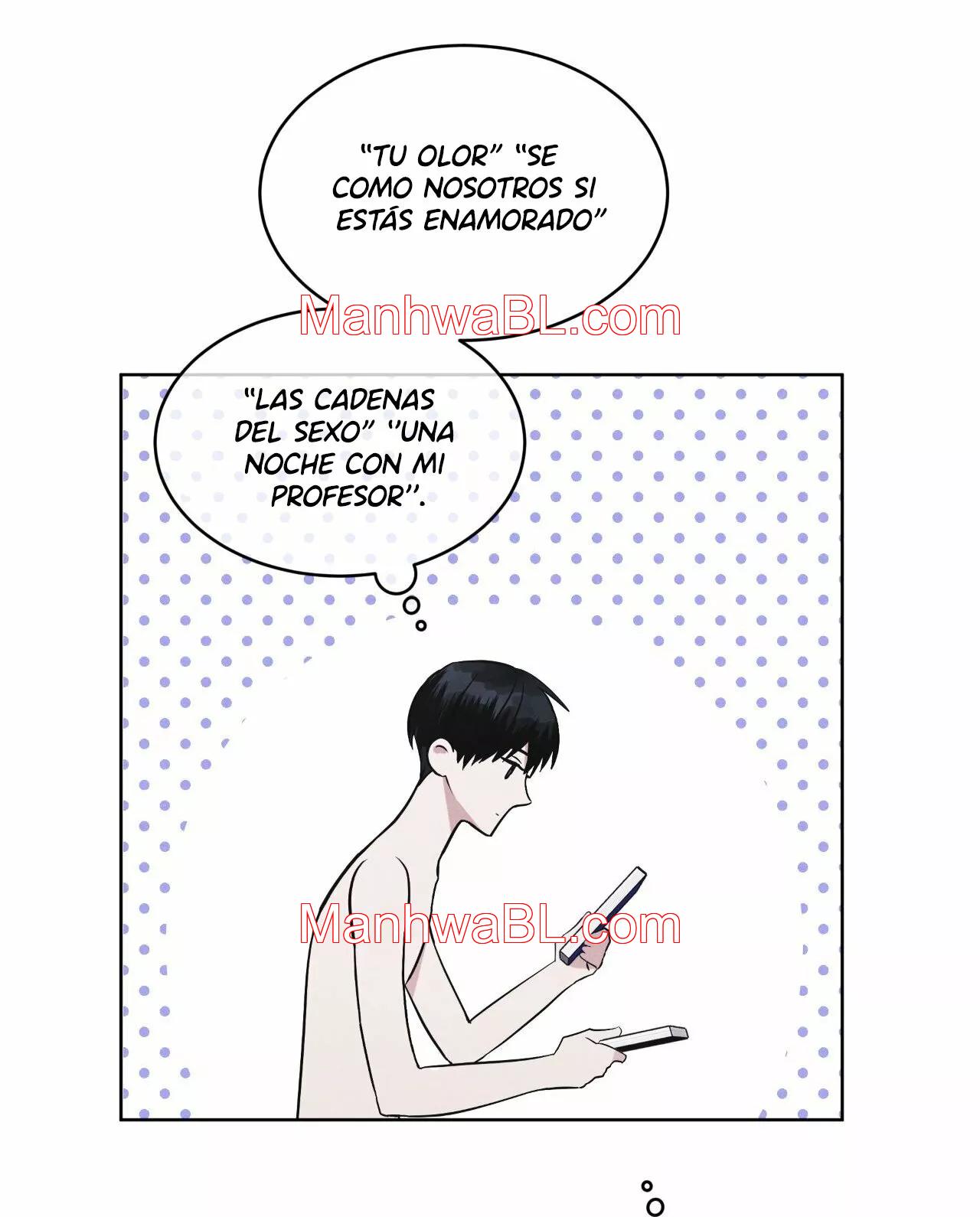Rainbow City - Capítulo 14.00 manhwa