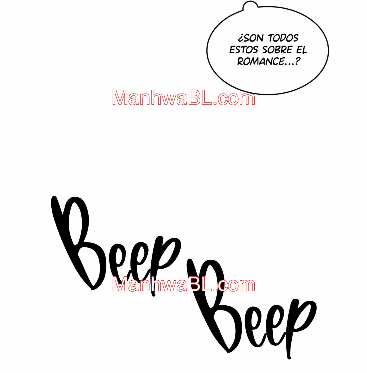 Rainbow City - Capítulo 14.00 manhwa