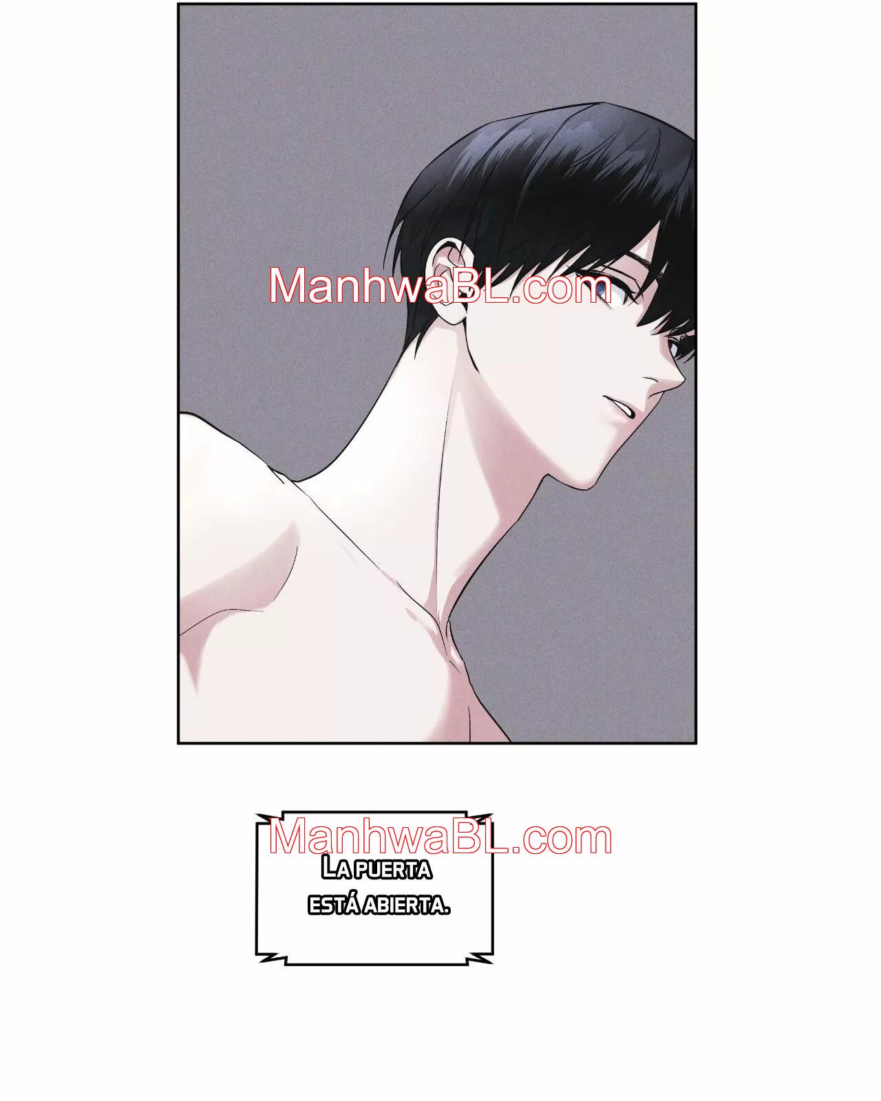 Rainbow City - Capítulo 14.00 manhwa