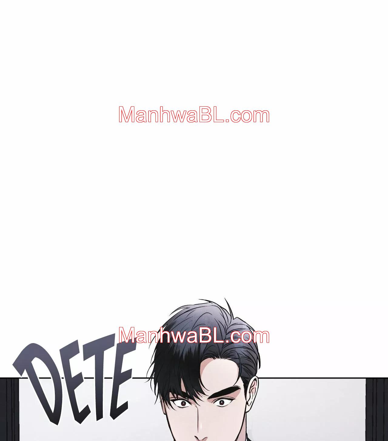 Rainbow City - Capítulo 14.00 manhwa