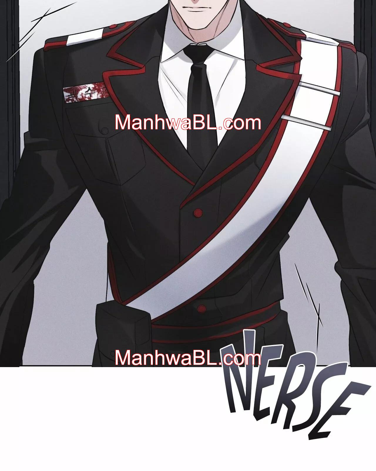 Rainbow City - Capítulo 14.00 manhwa