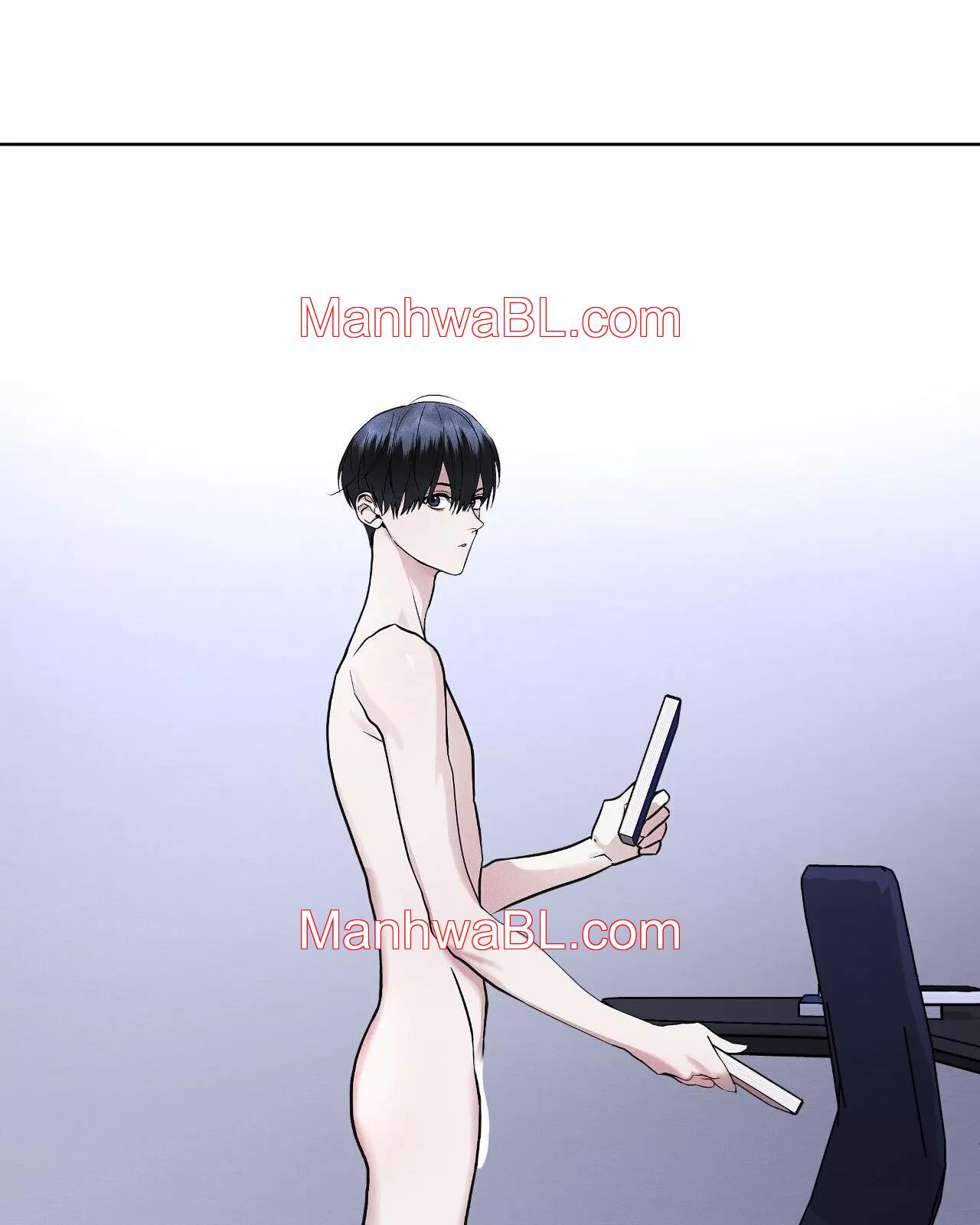 Rainbow City - Capítulo 14.00 manhwa