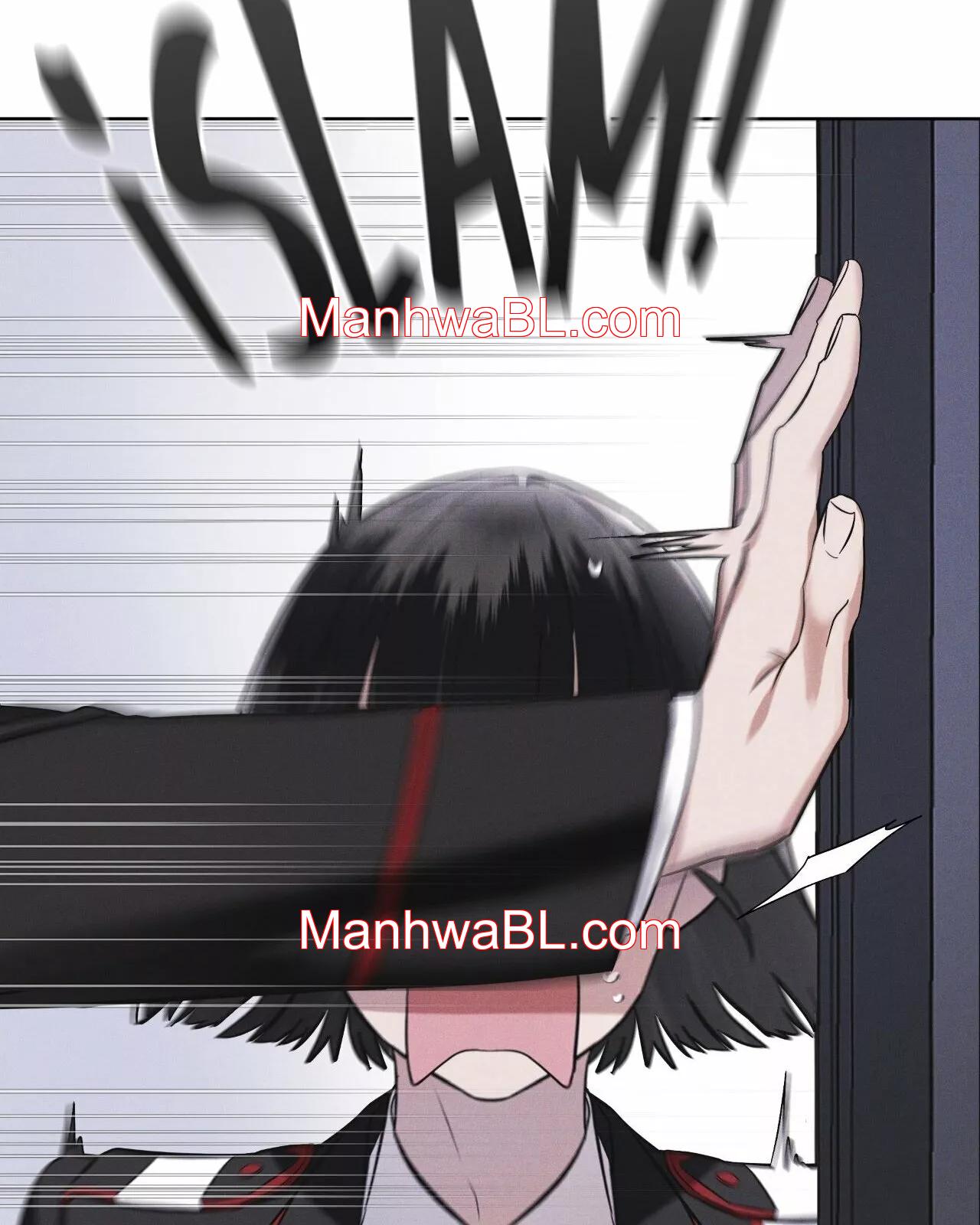 Rainbow City - Capítulo 14.00 manhwa