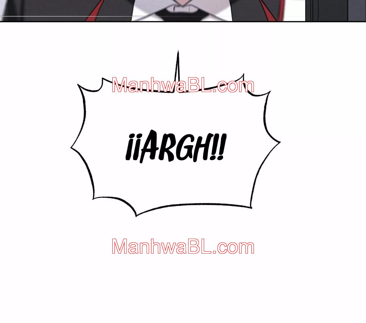 Rainbow City - Capítulo 14.00 manhwa