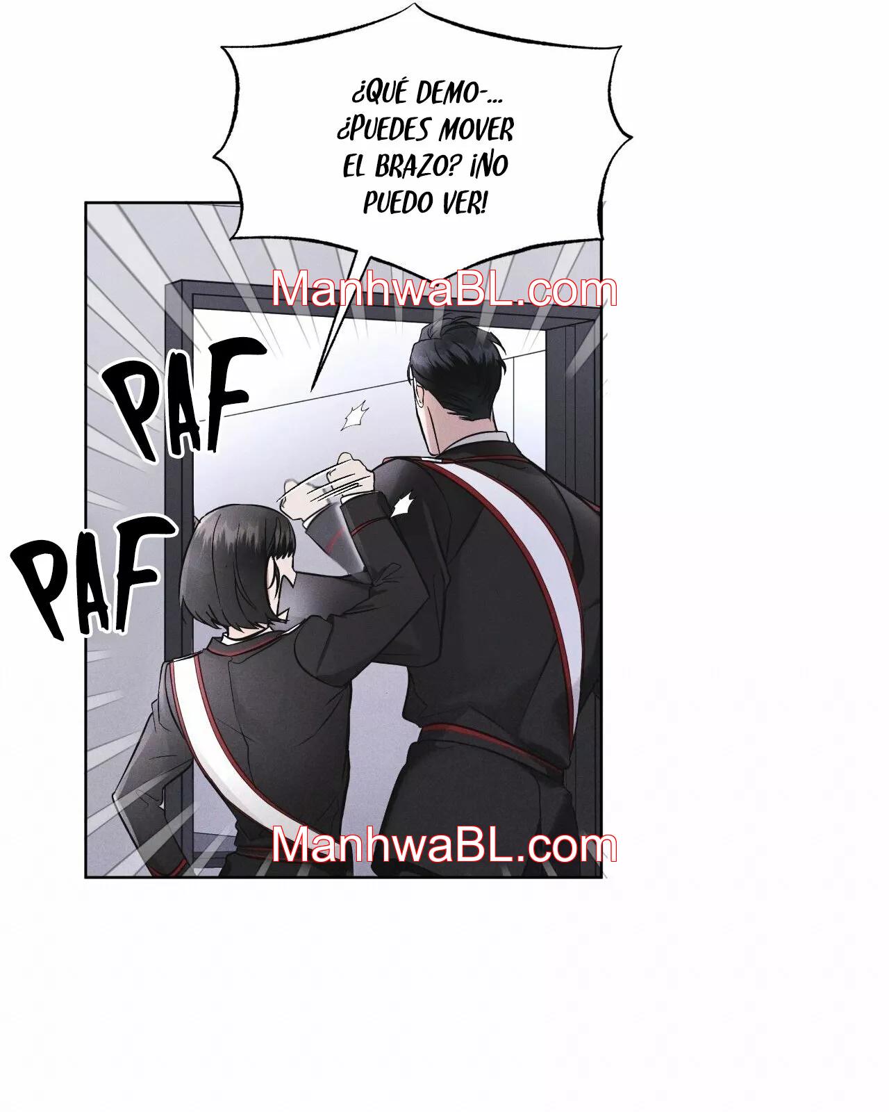 Rainbow City - Capítulo 14.00 manhwa