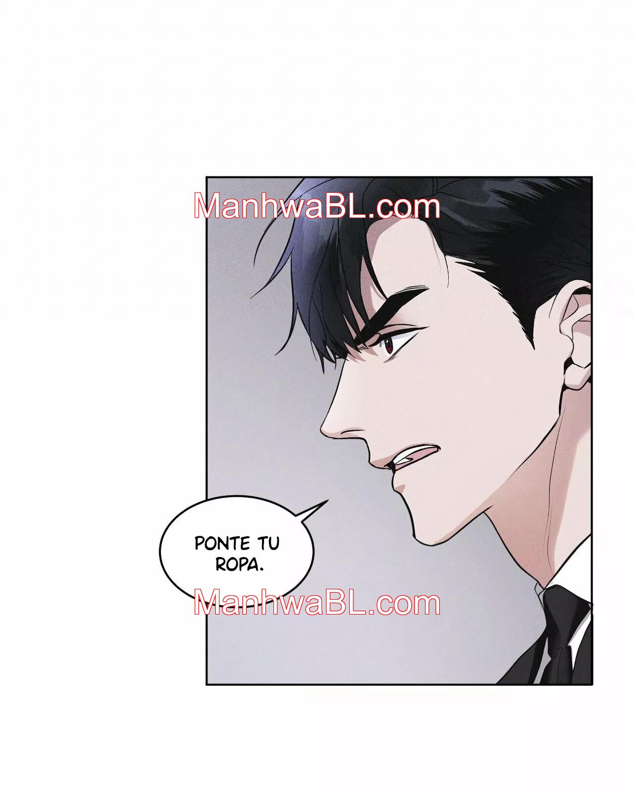 Rainbow City - Capítulo 14.00 manhwa