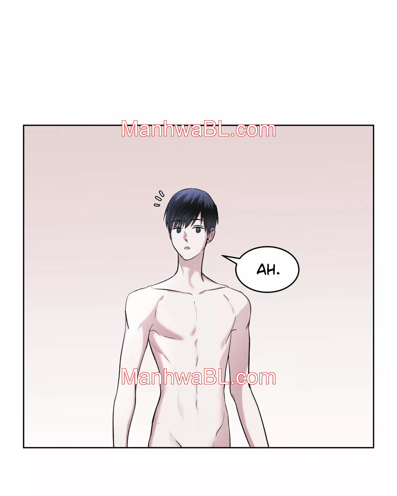 Rainbow City - Capítulo 14.00 manhwa