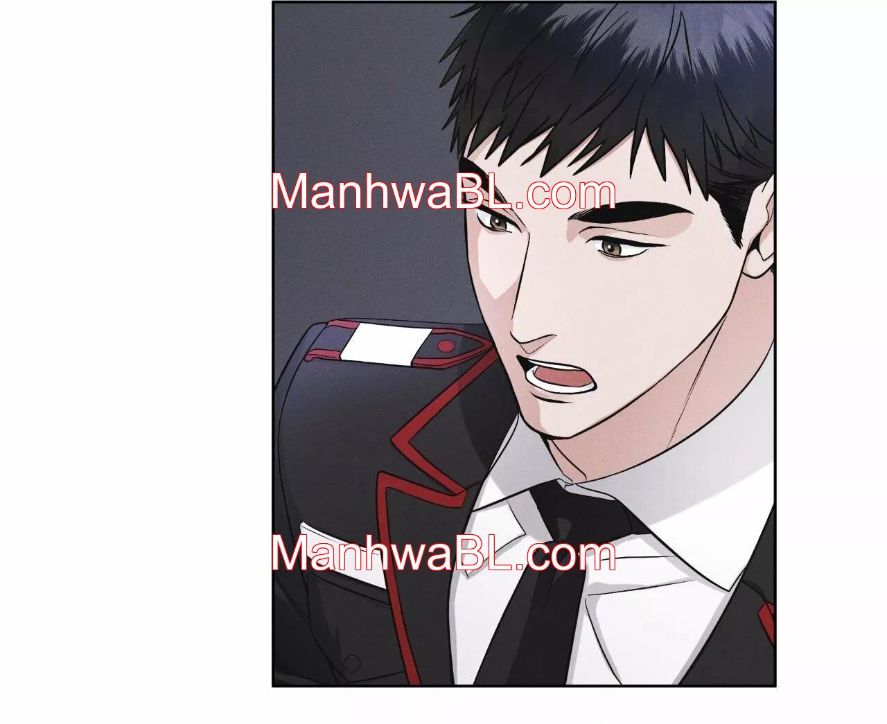 Rainbow City - Capítulo 14.00 manhwa