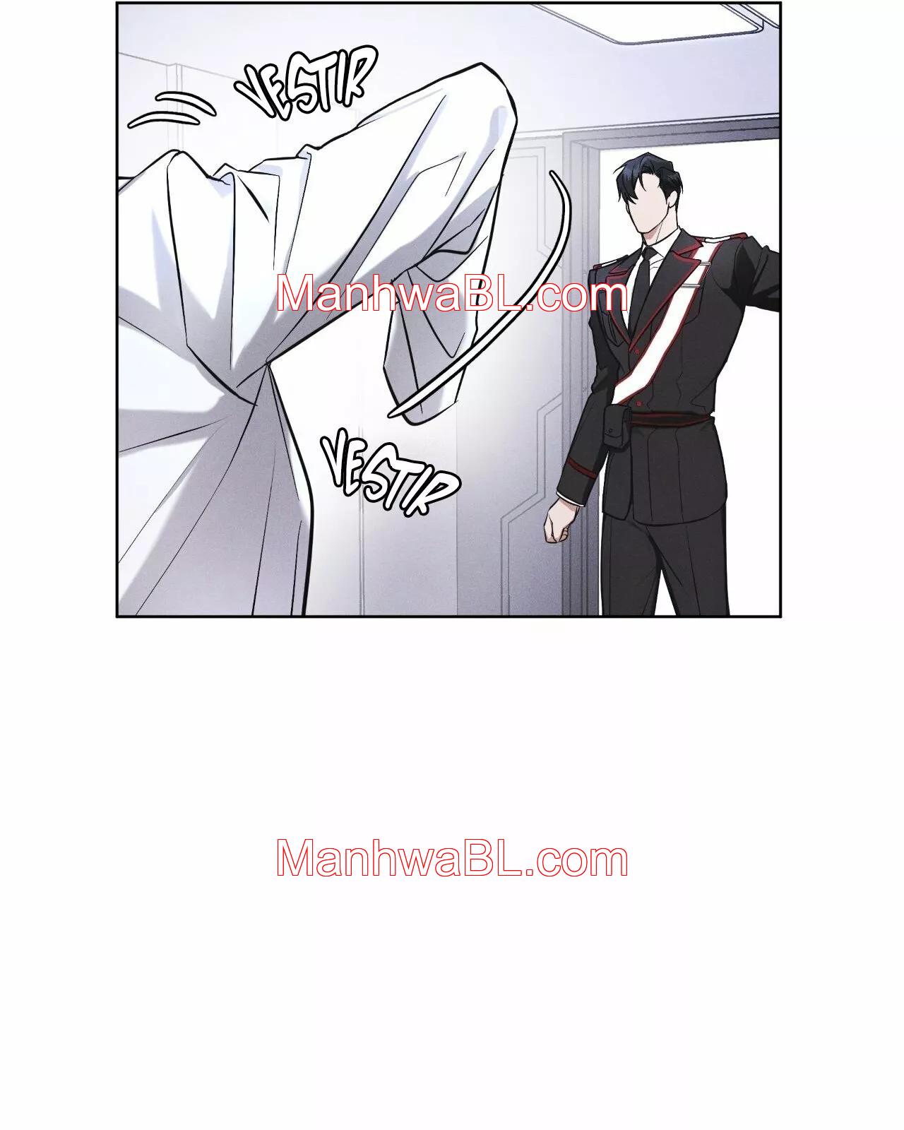 Rainbow City - Capítulo 14.00 manhwa