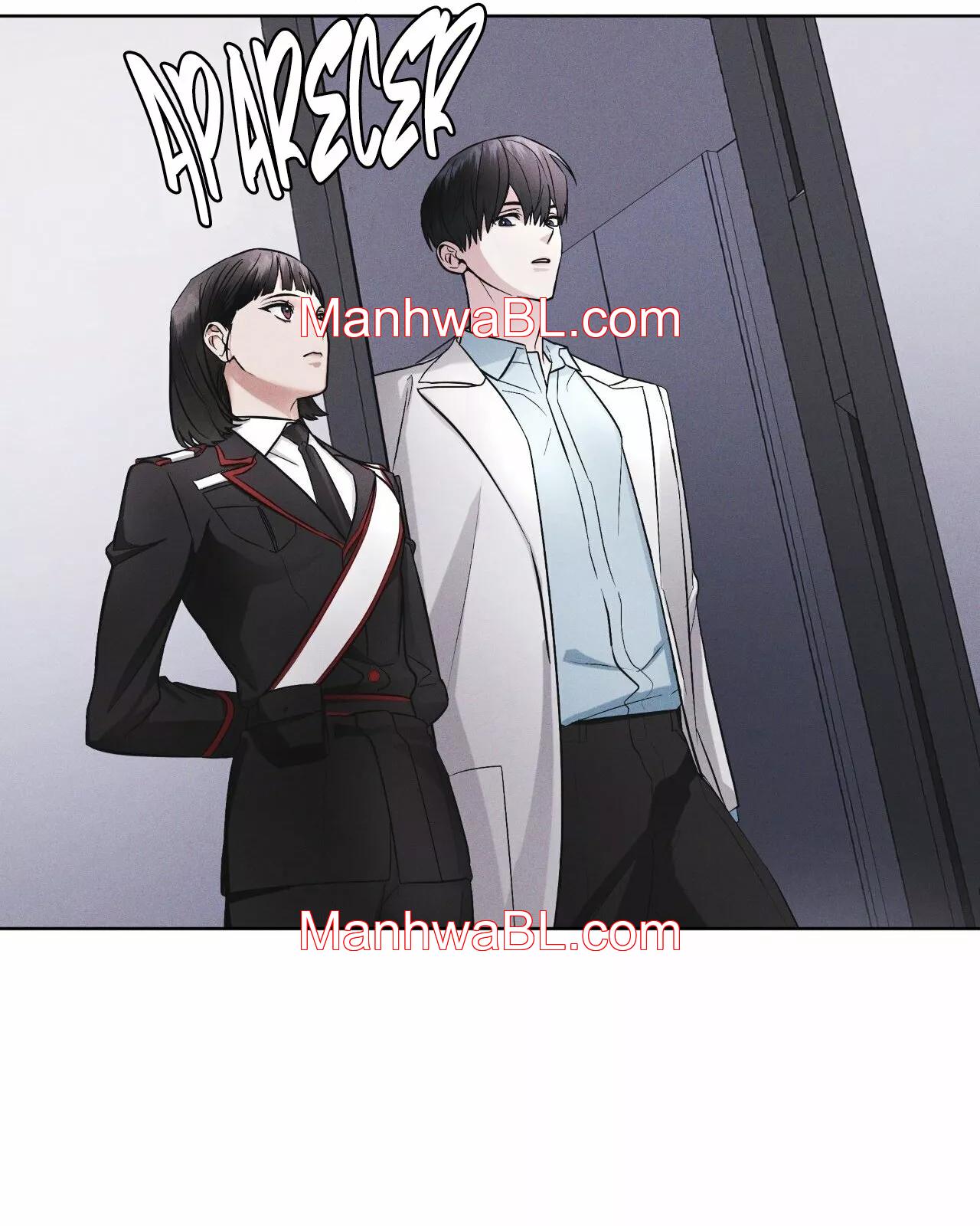 Rainbow City - Capítulo 14.00 manhwa