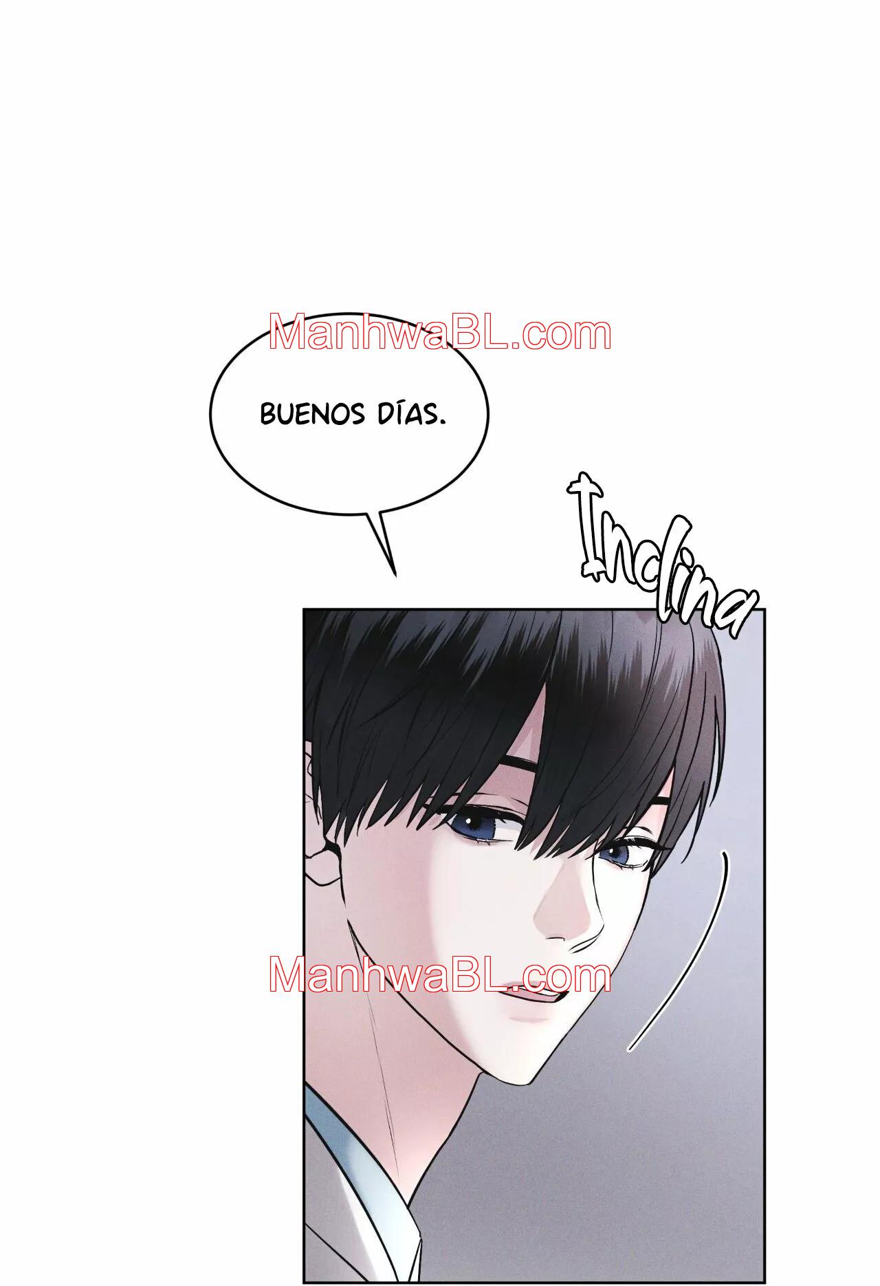 Rainbow City - Capítulo 14.00 manhwa
