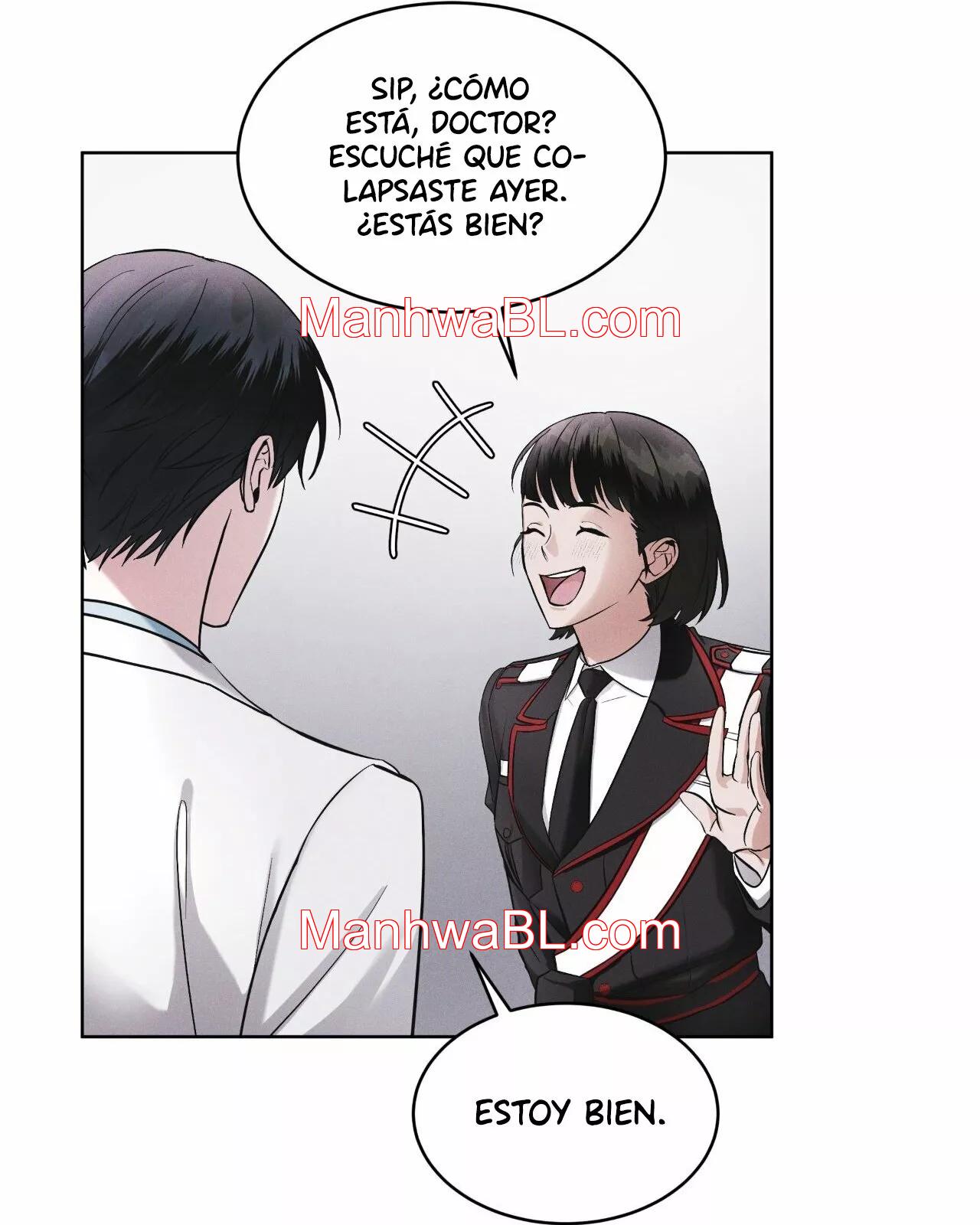 Rainbow City - Capítulo 14.00 manhwa